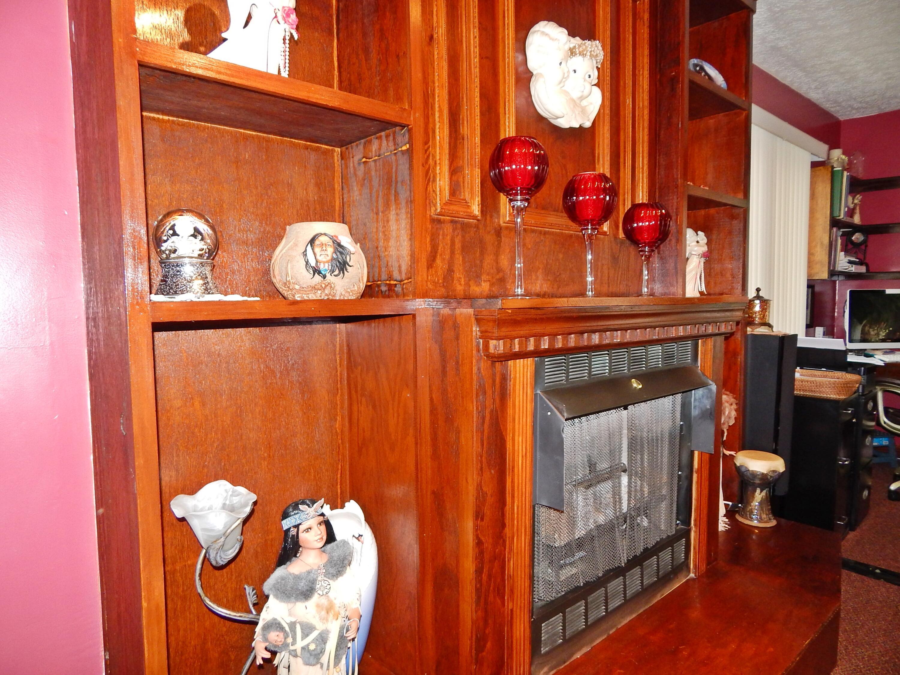 3061 County Road 11, Bellefontaine, Ohio image 17