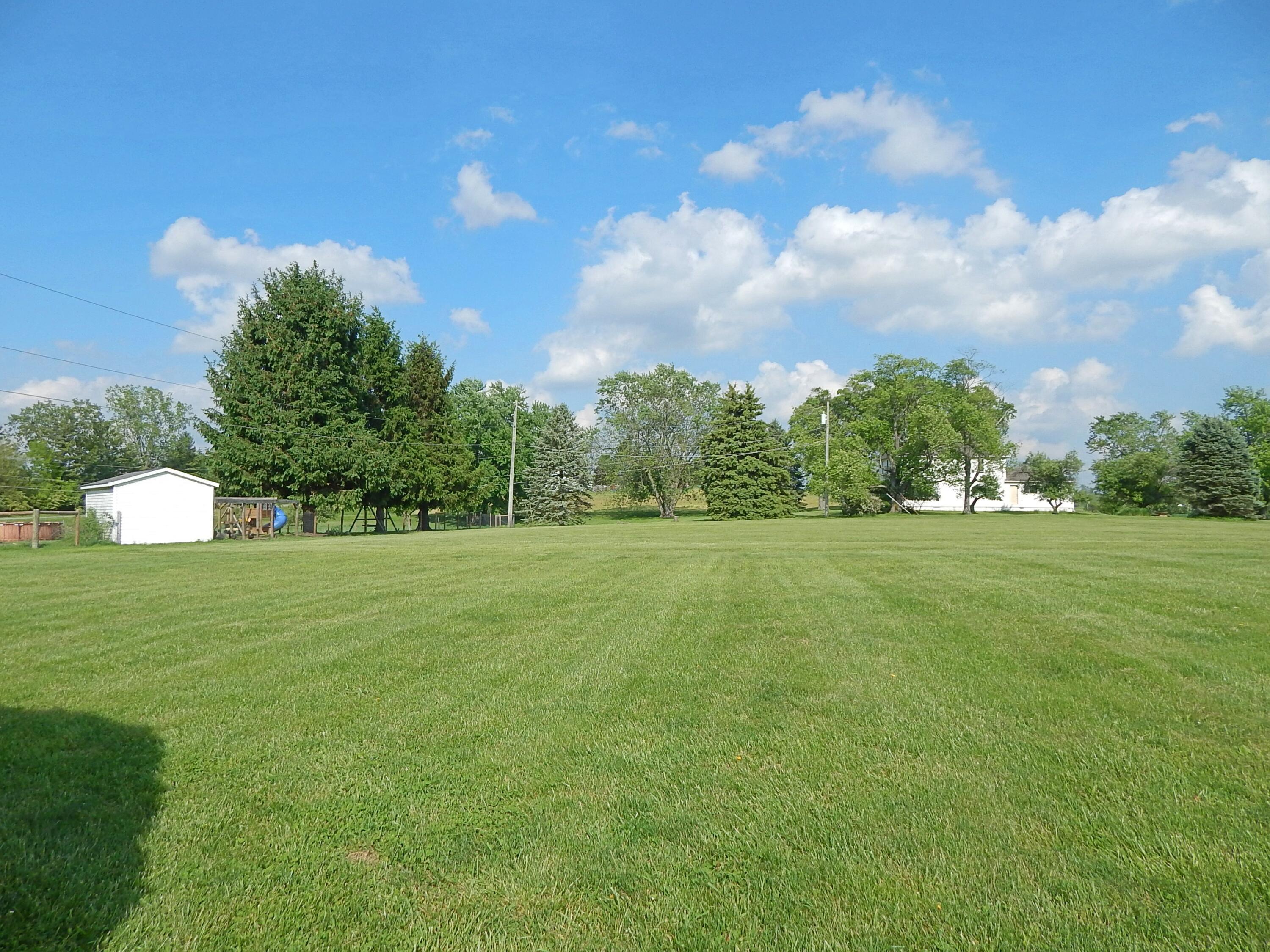3061 County Road 11, Bellefontaine, Ohio image 35