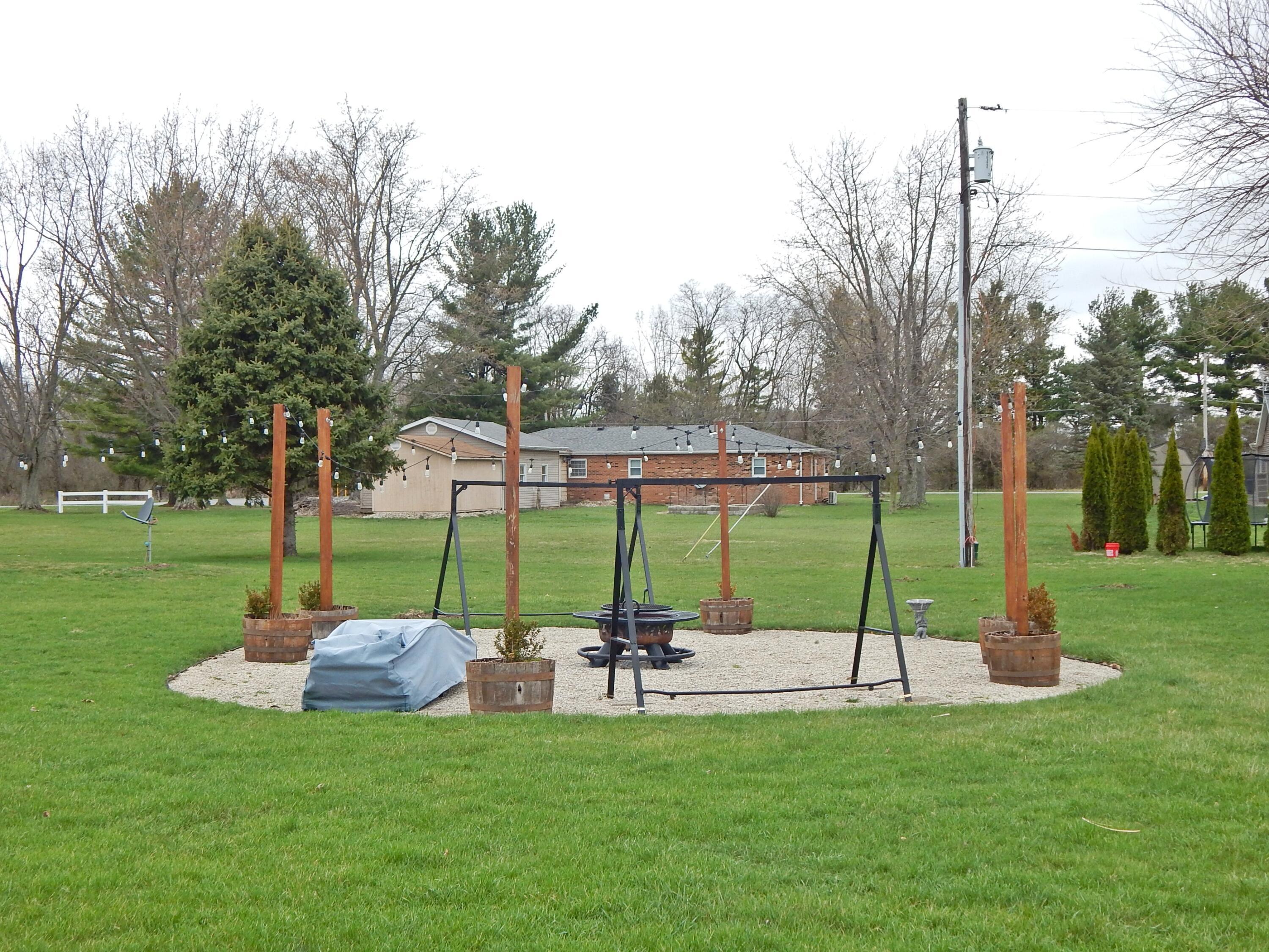 3061 County Road 11, Bellefontaine, Ohio image 40