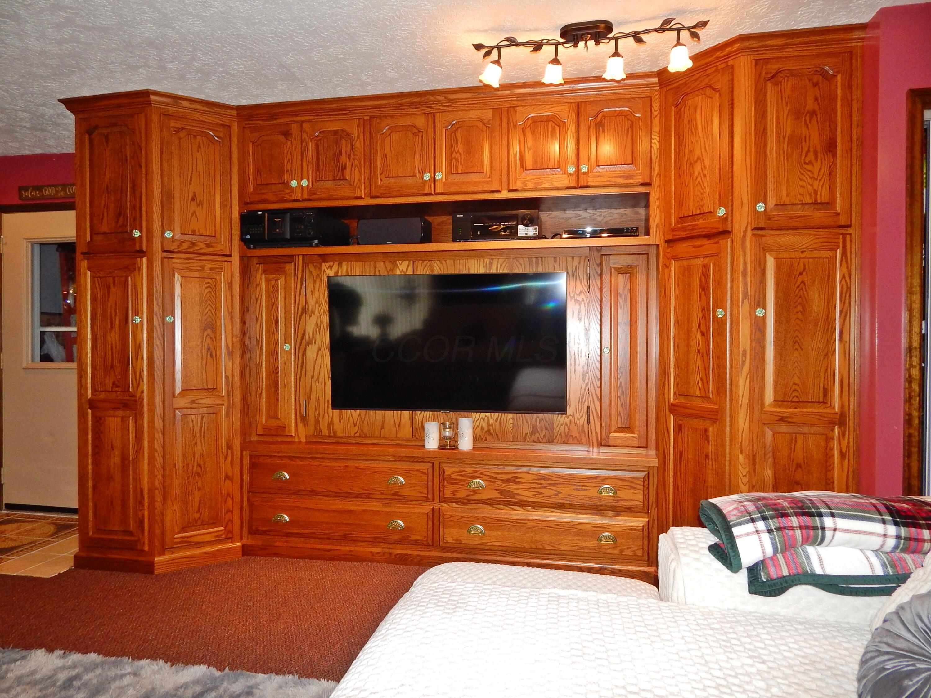 3061 County Road 11, Bellefontaine, Ohio image 16
