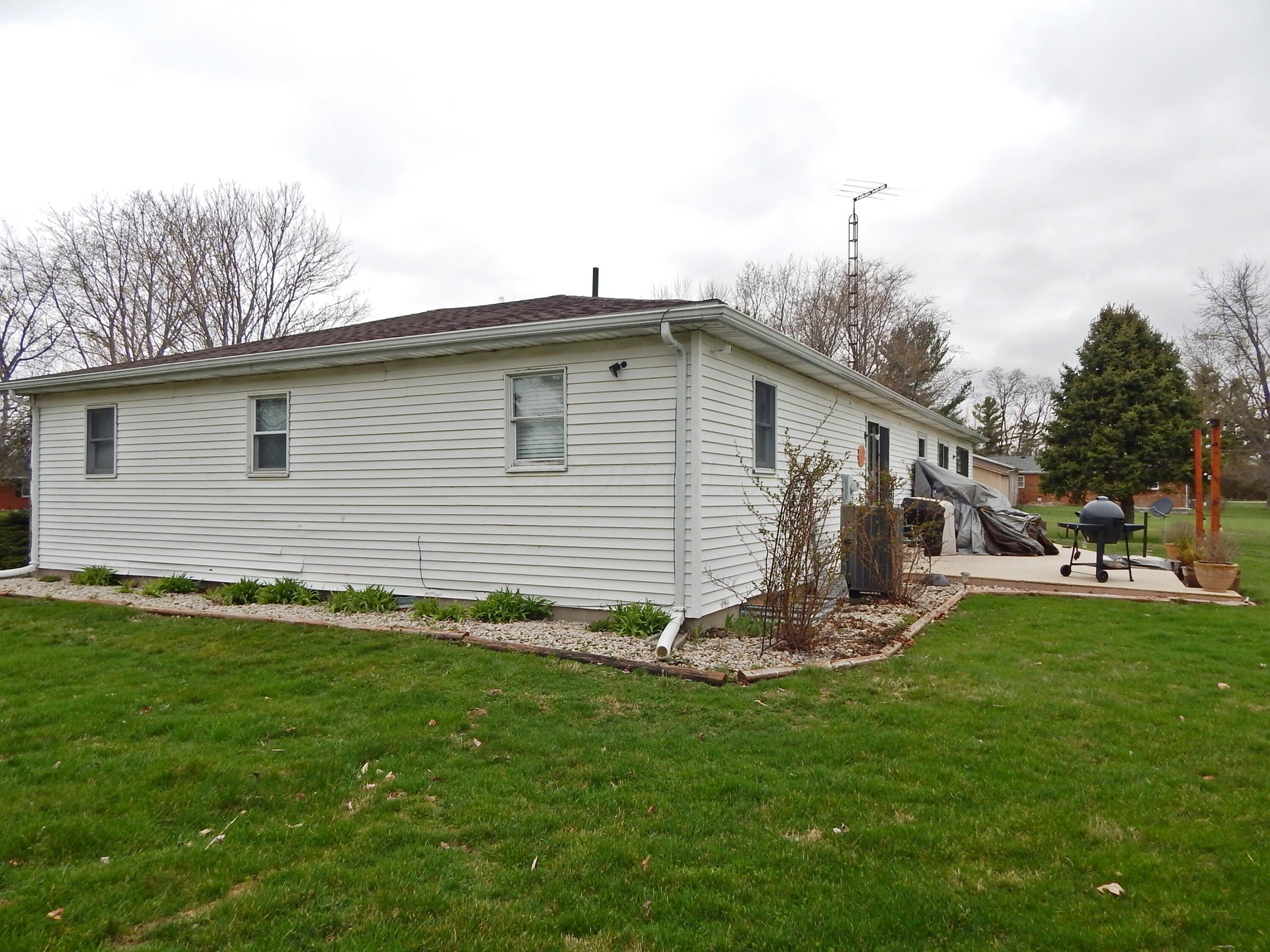3061 County Road 11, Bellefontaine, Ohio image 38