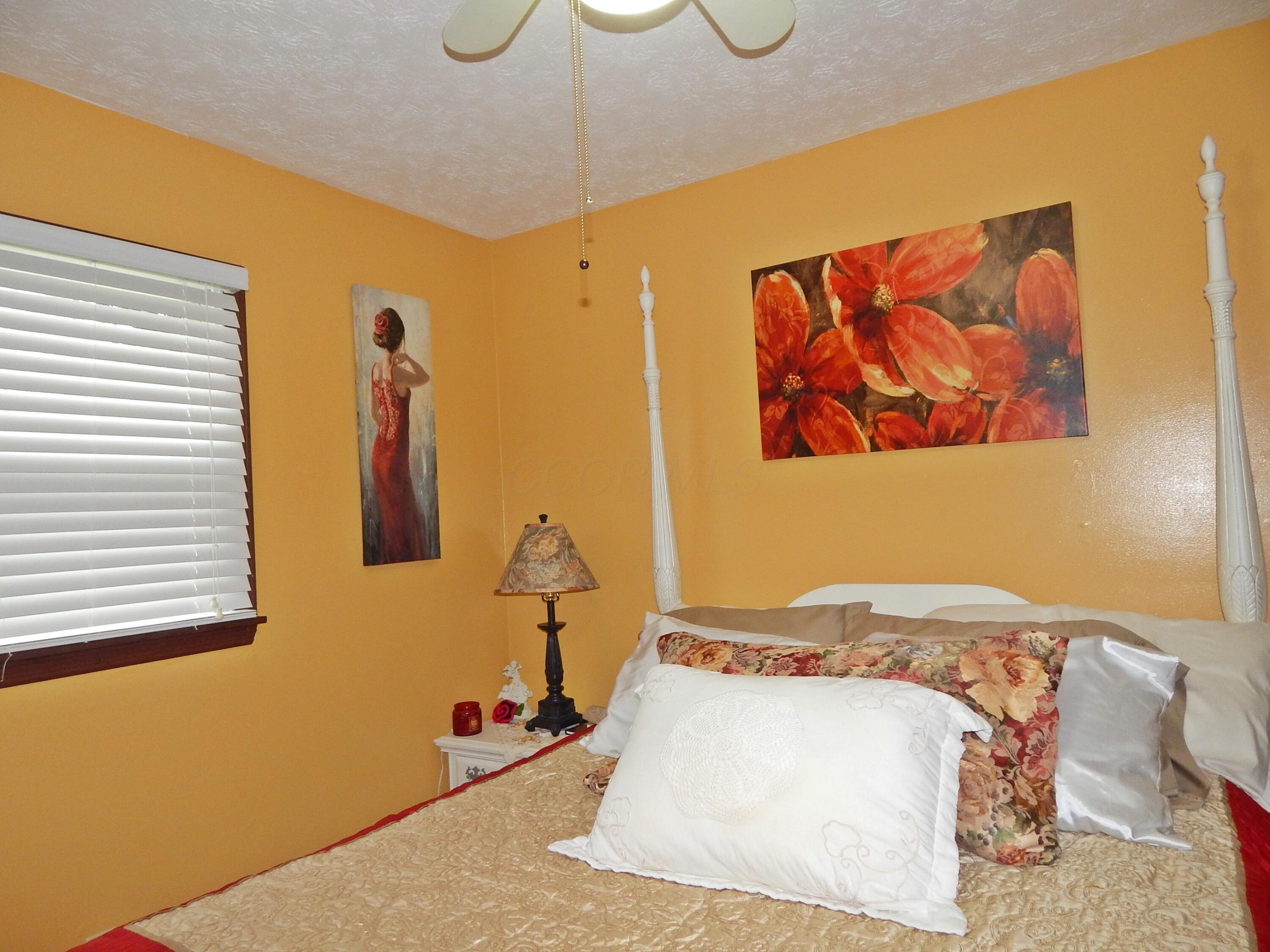 3061 County Road 11, Bellefontaine, Ohio image 31