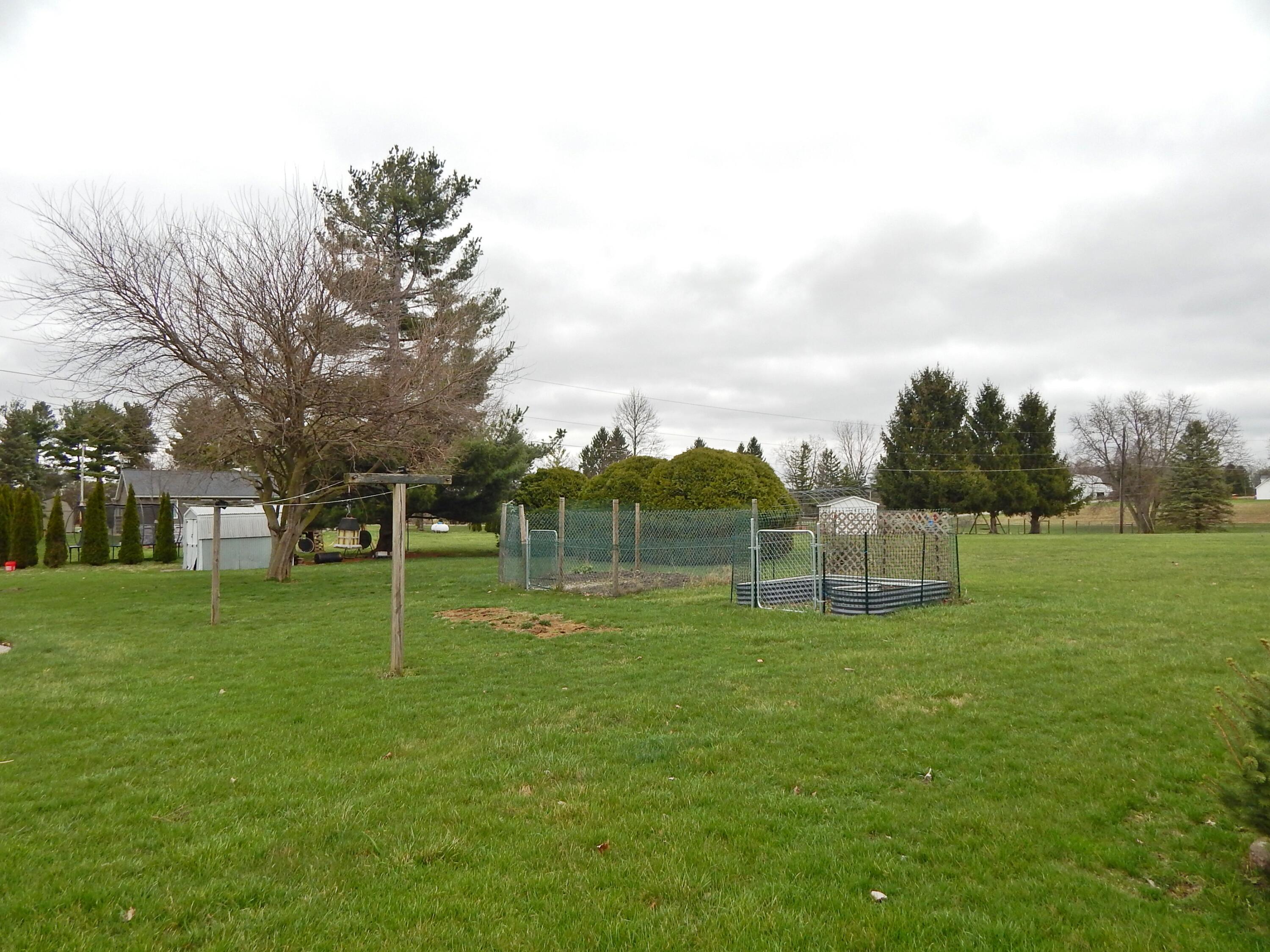 3061 County Road 11, Bellefontaine, Ohio image 41