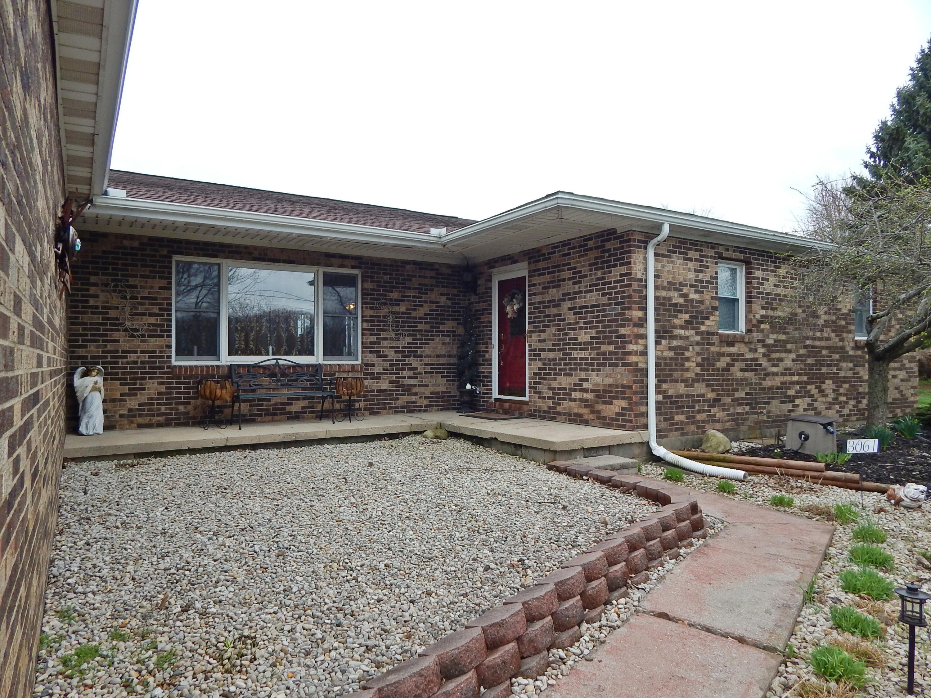 3061 County Road 11, Bellefontaine, Ohio image 33