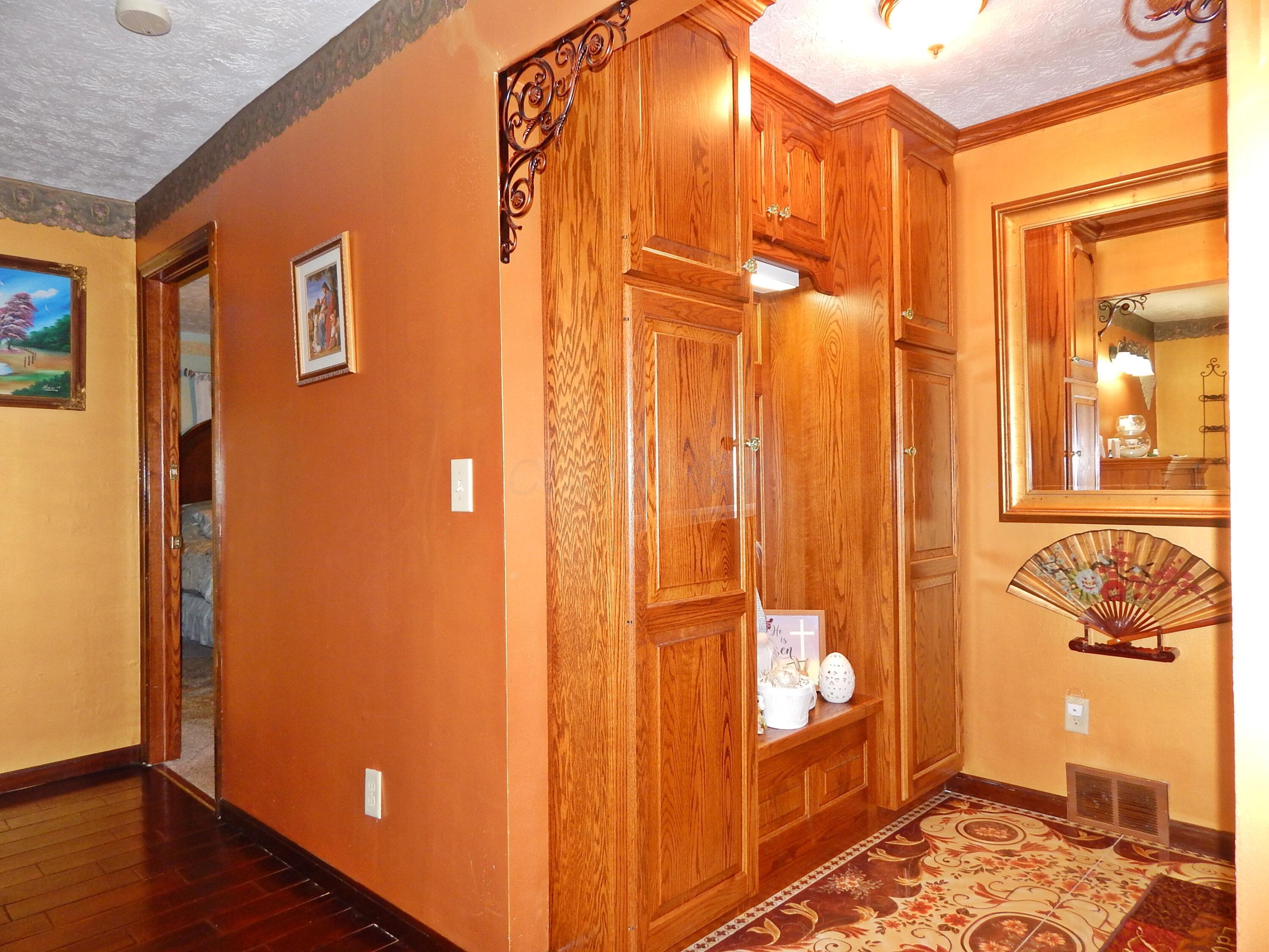 3061 County Road 11, Bellefontaine, Ohio image 23