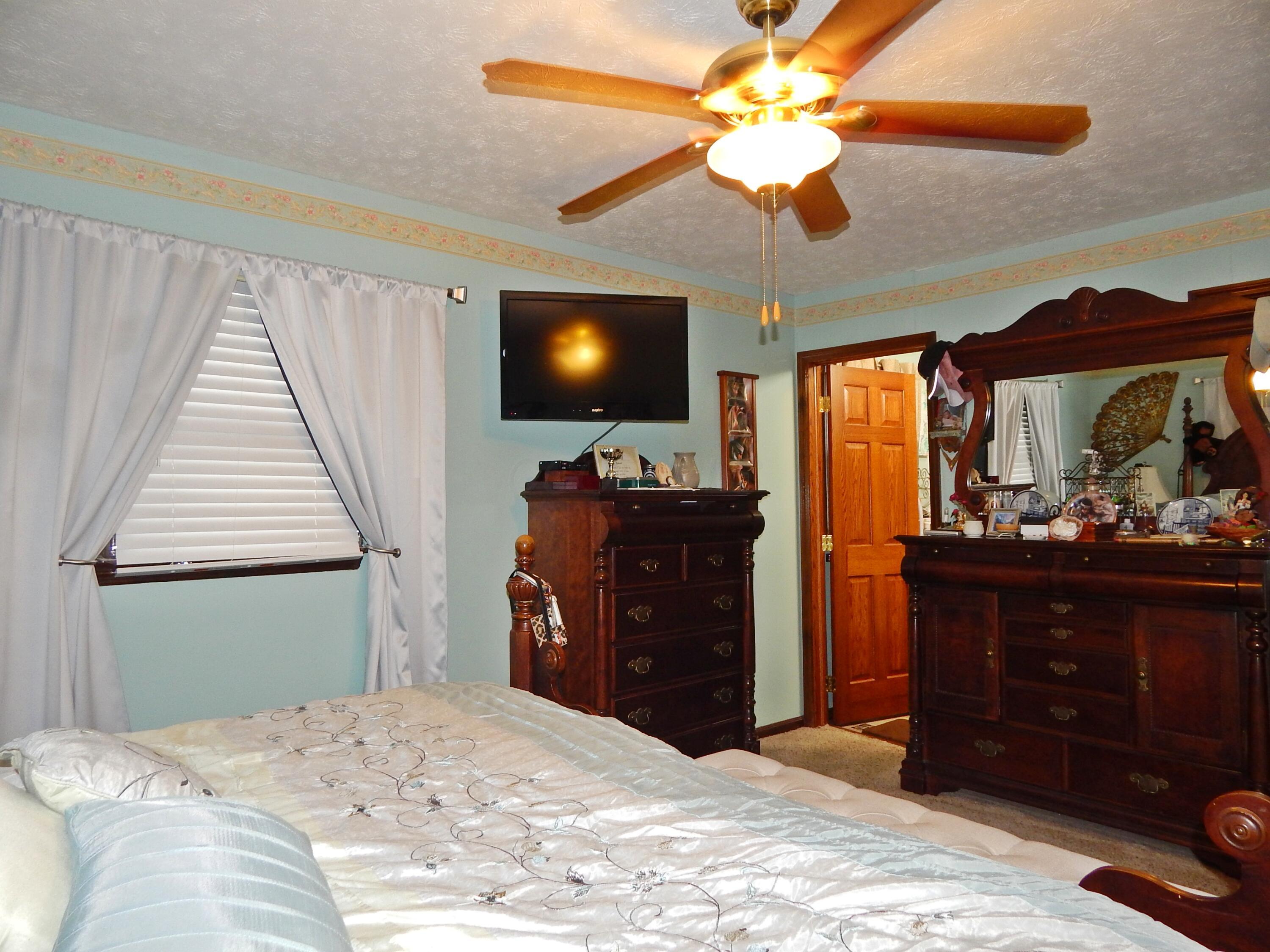 3061 County Road 11, Bellefontaine, Ohio image 21