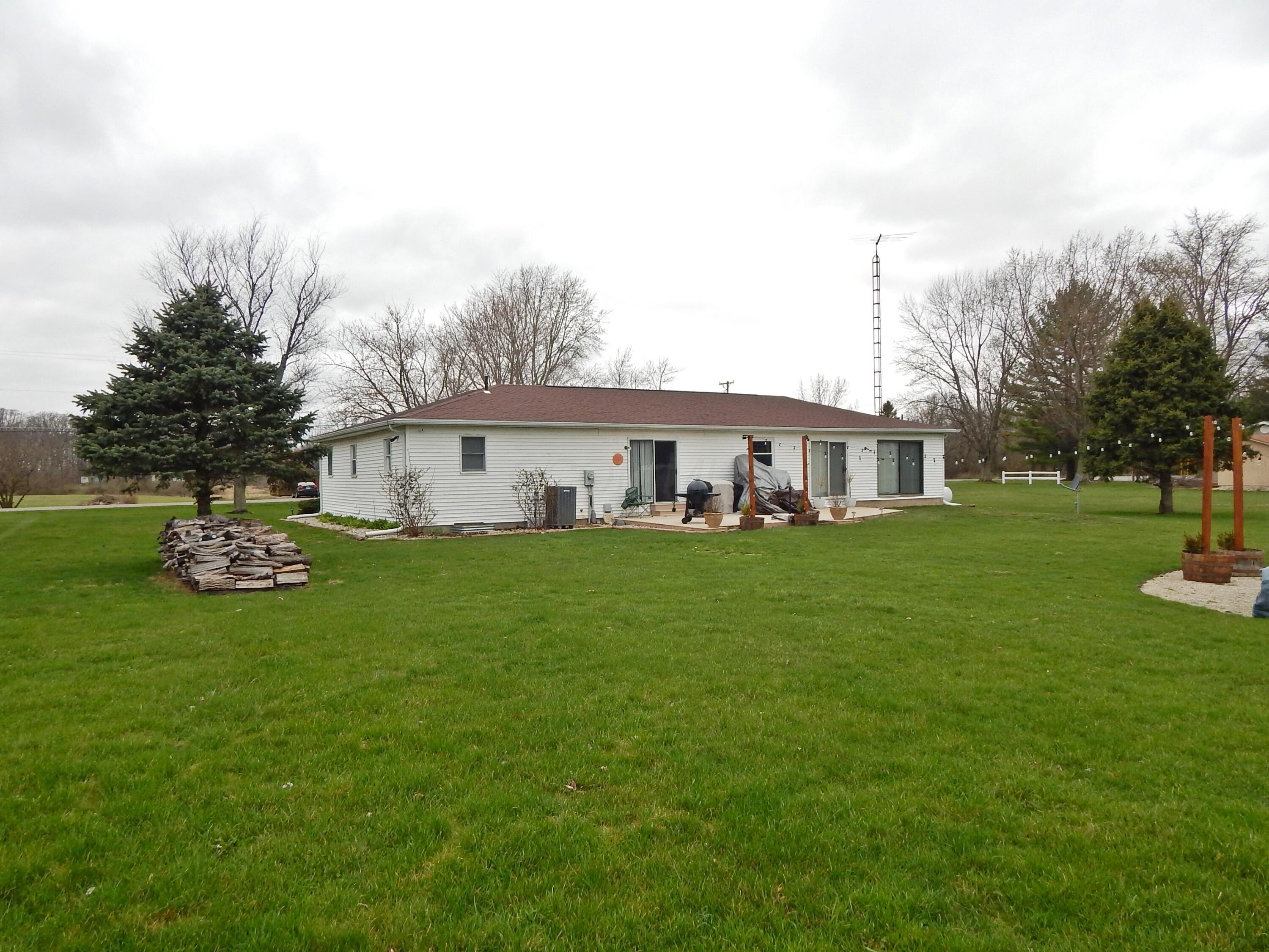 3061 County Road 11, Bellefontaine, Ohio image 39