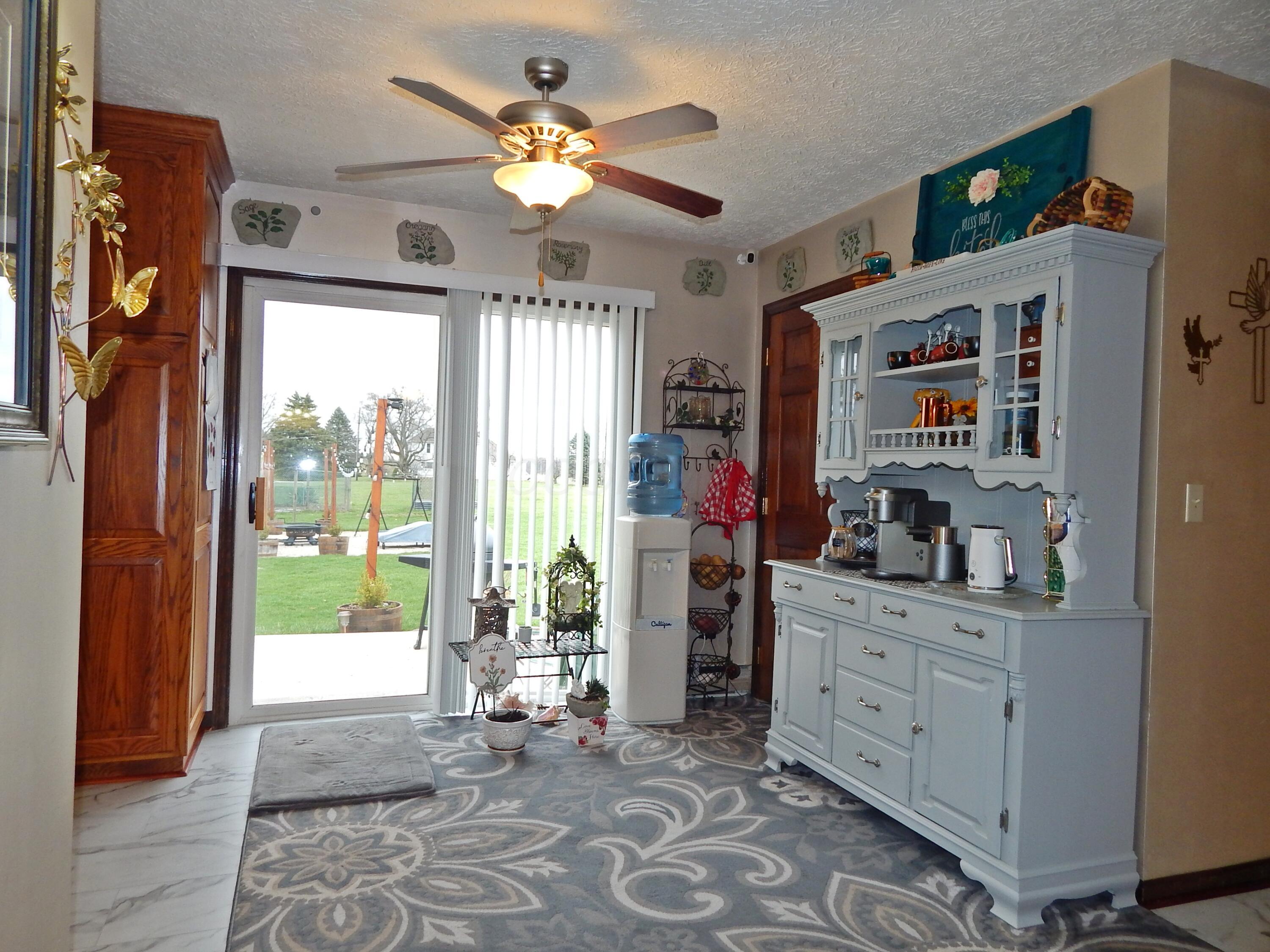 3061 County Road 11, Bellefontaine, Ohio image 25