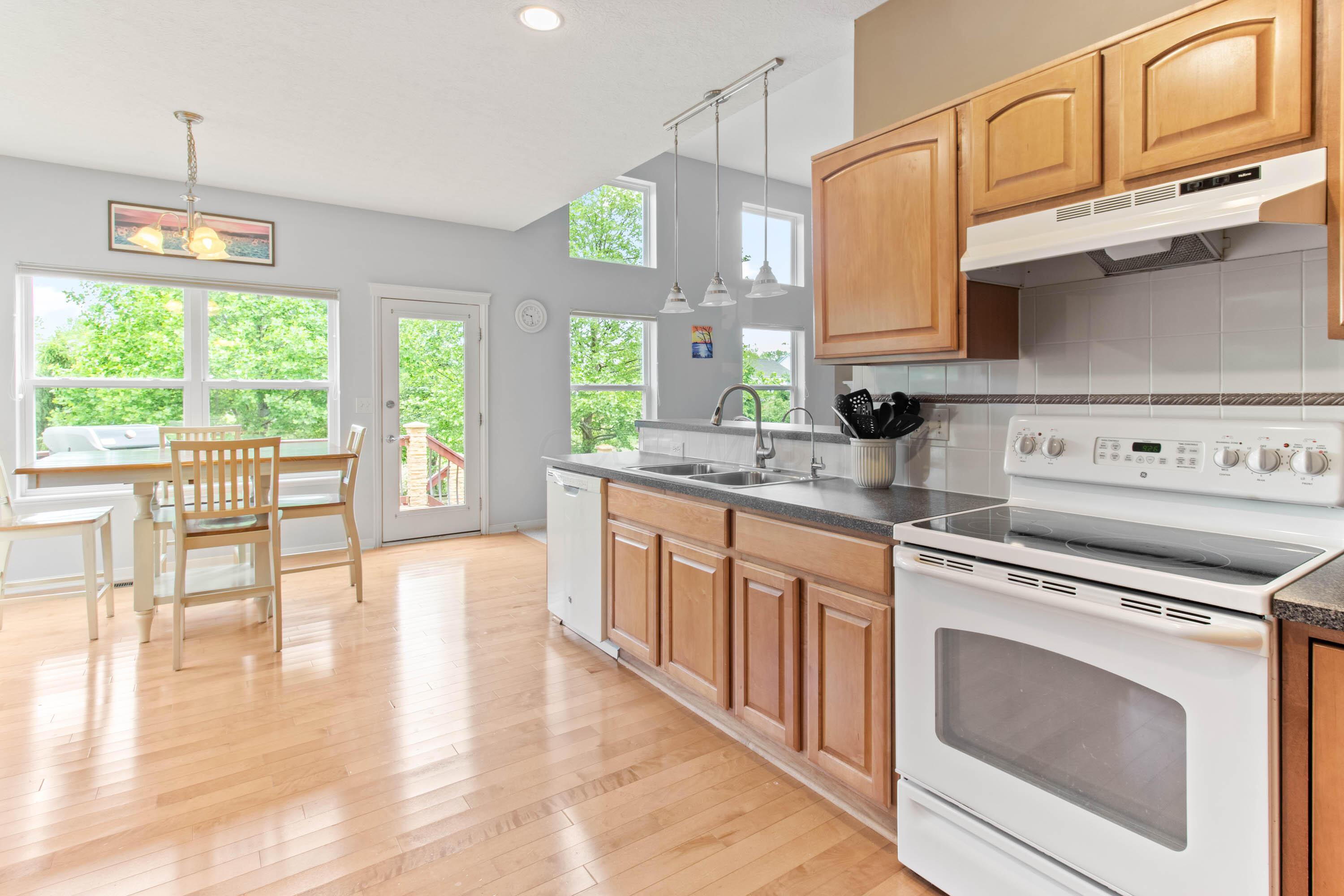 7538 Pateo Pass Drive, Blacklick, Ohio image 12