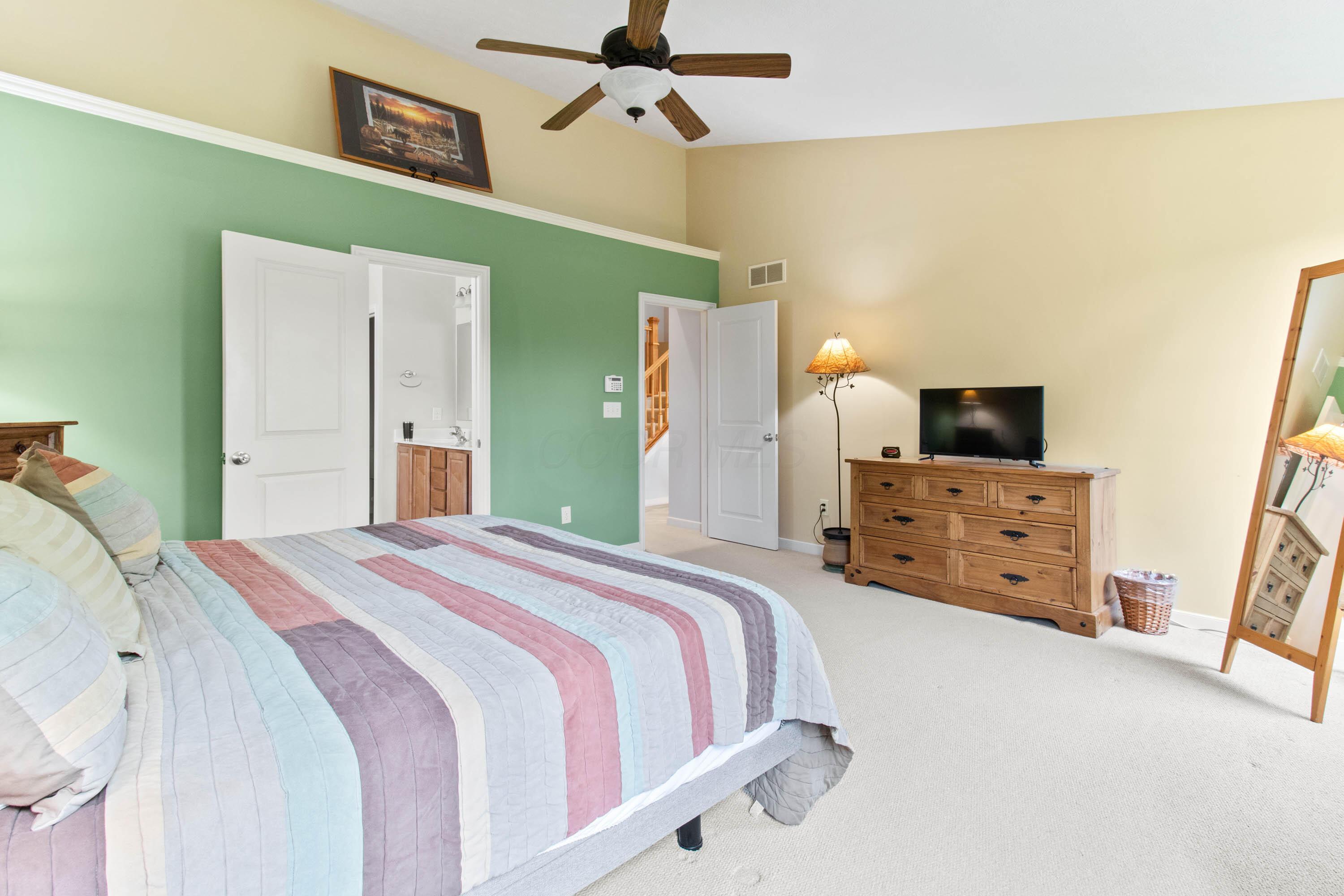 7538 Pateo Pass Drive, Blacklick, Ohio image 21