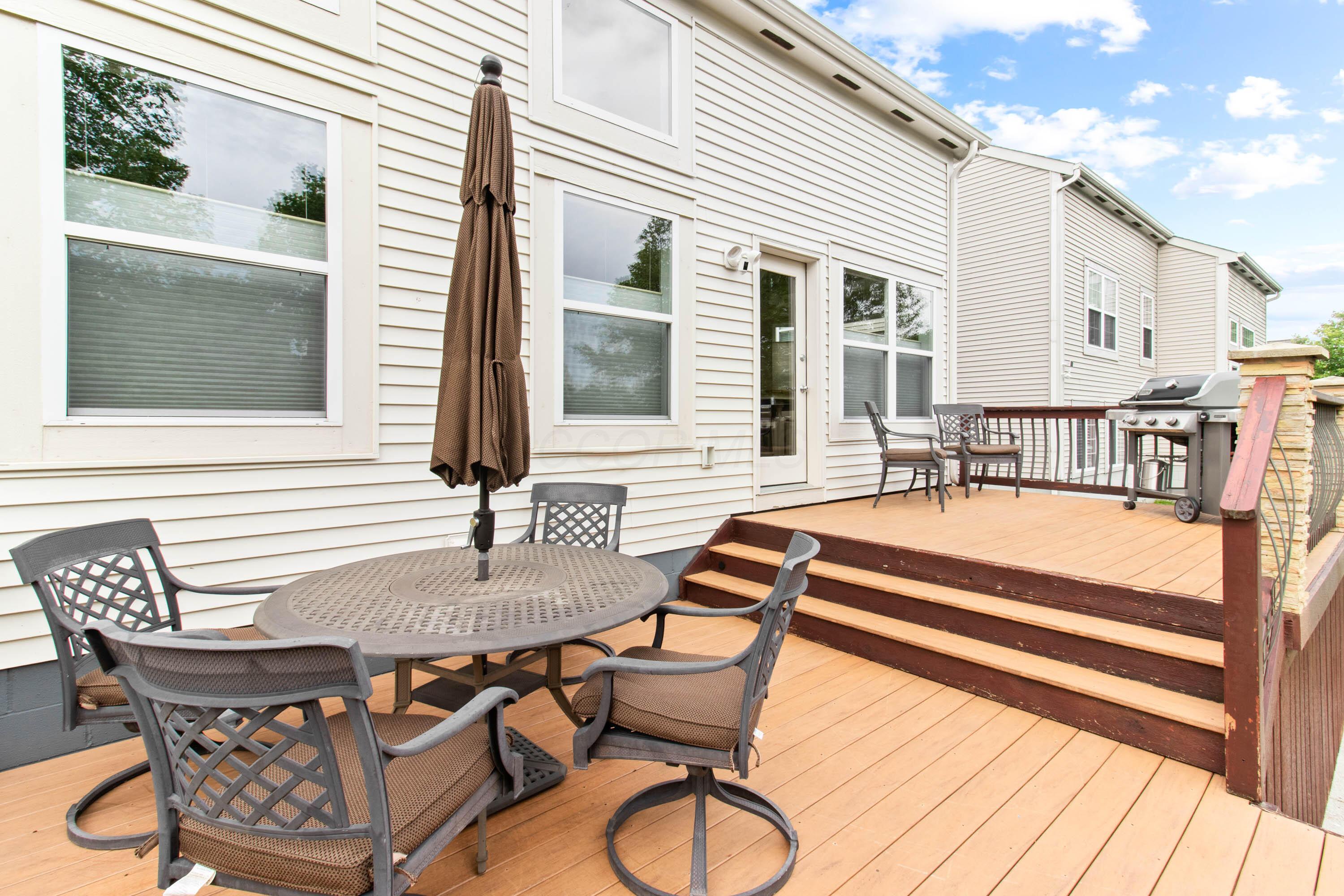 7538 Pateo Pass Drive, Blacklick, Ohio image 30