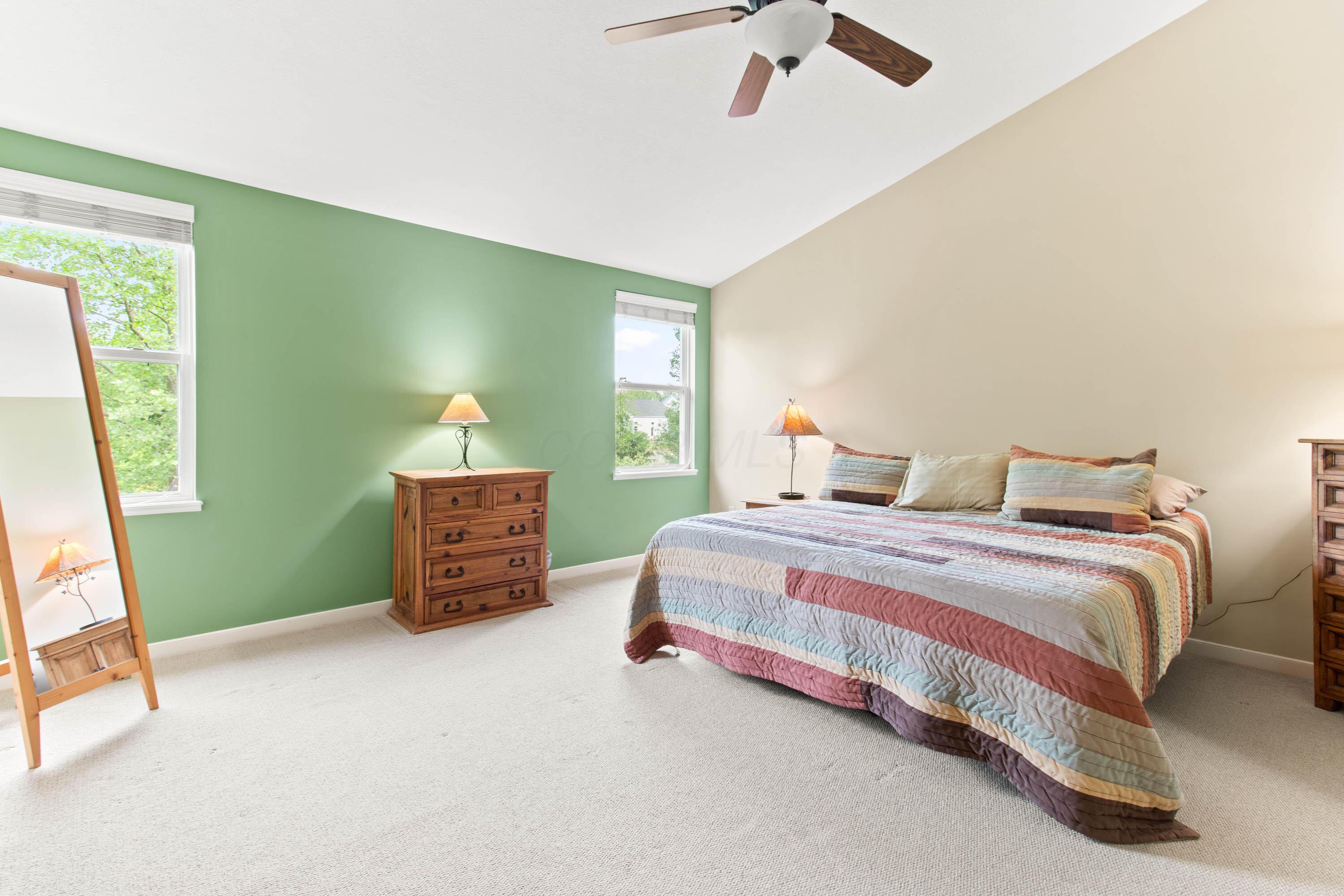 7538 Pateo Pass Drive, Blacklick, Ohio image 20