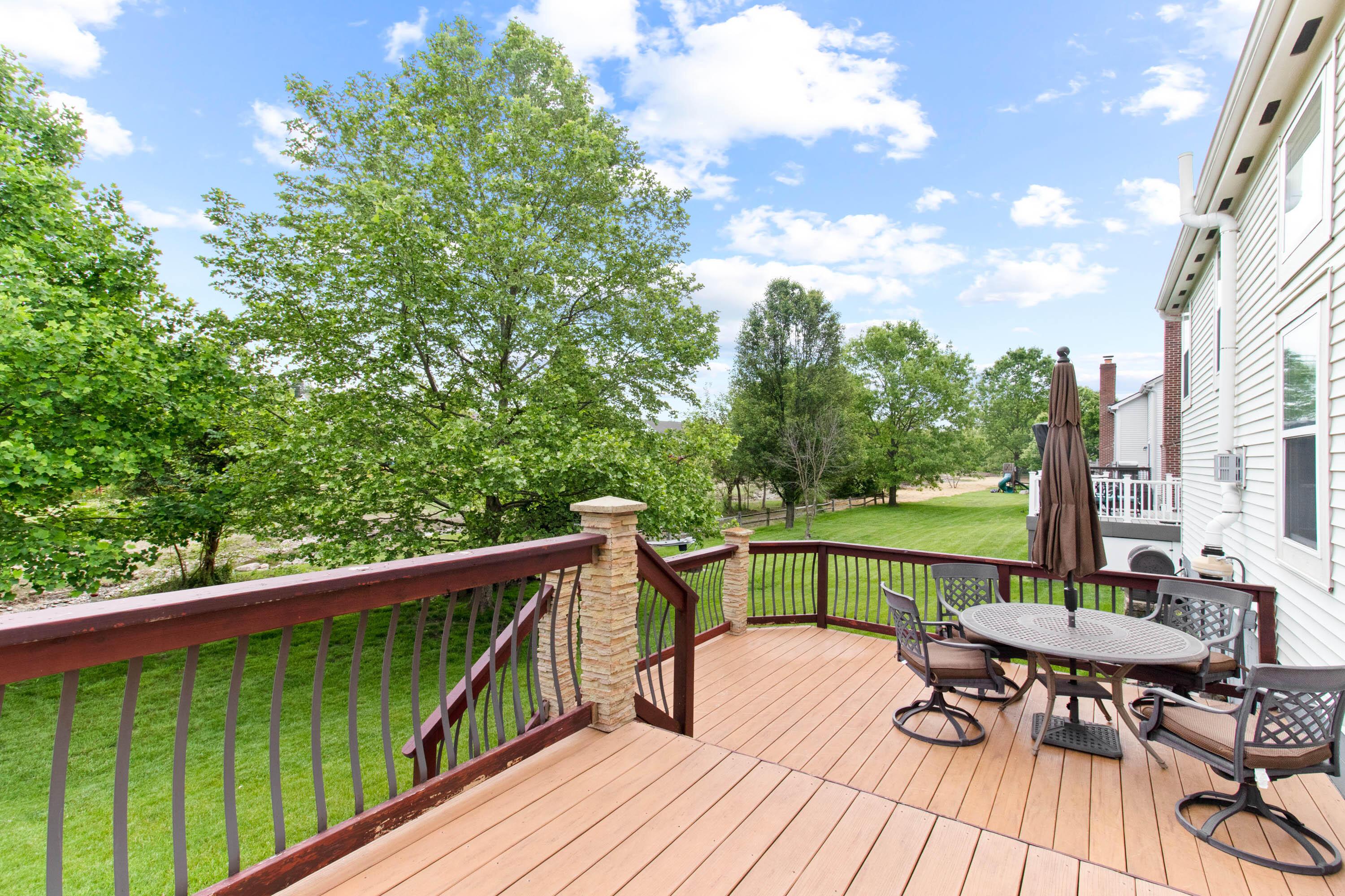 7538 Pateo Pass Drive, Blacklick, Ohio image 31