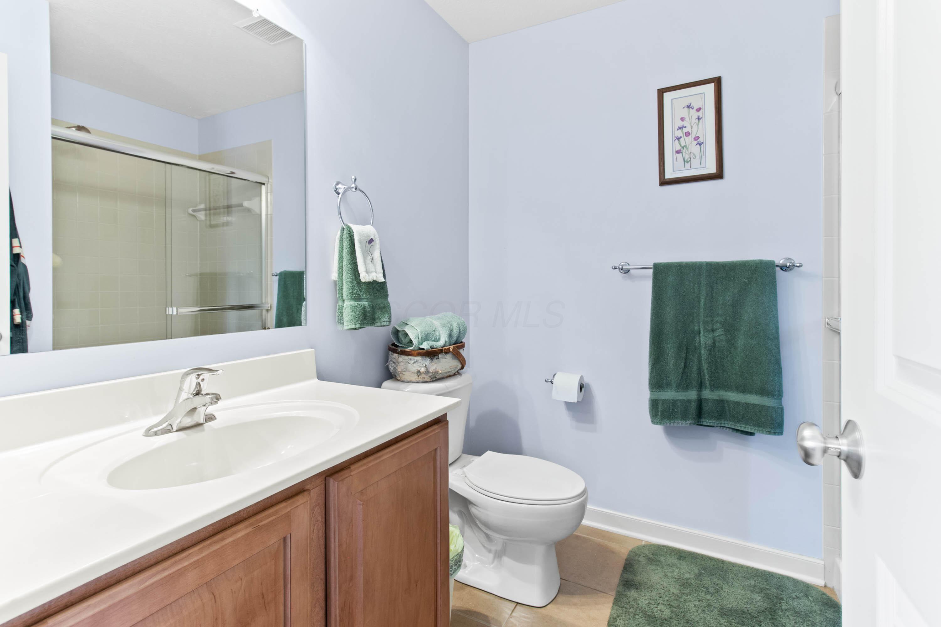 7538 Pateo Pass Drive, Blacklick, Ohio image 17