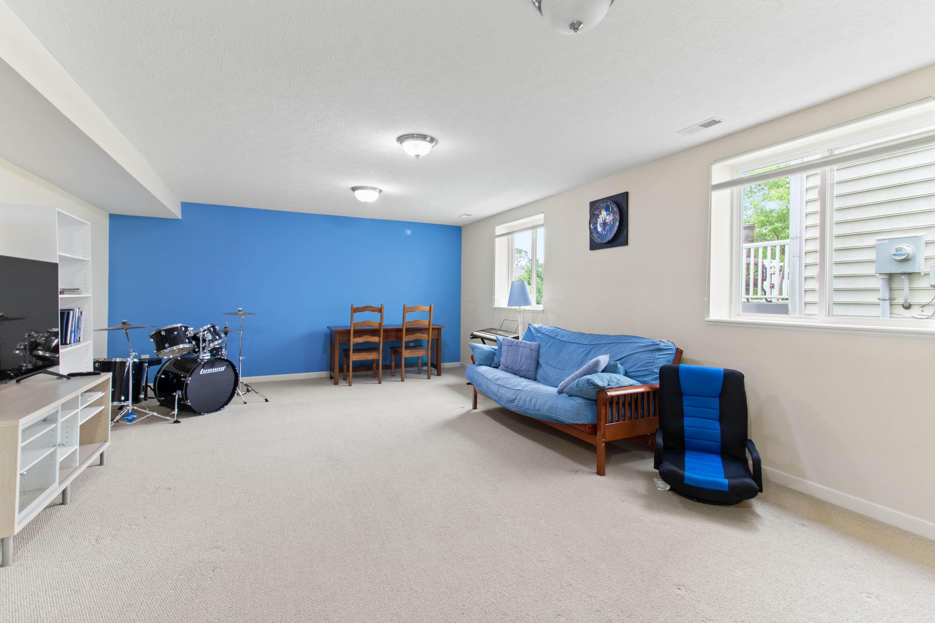 7538 Pateo Pass Drive, Blacklick, Ohio image 16