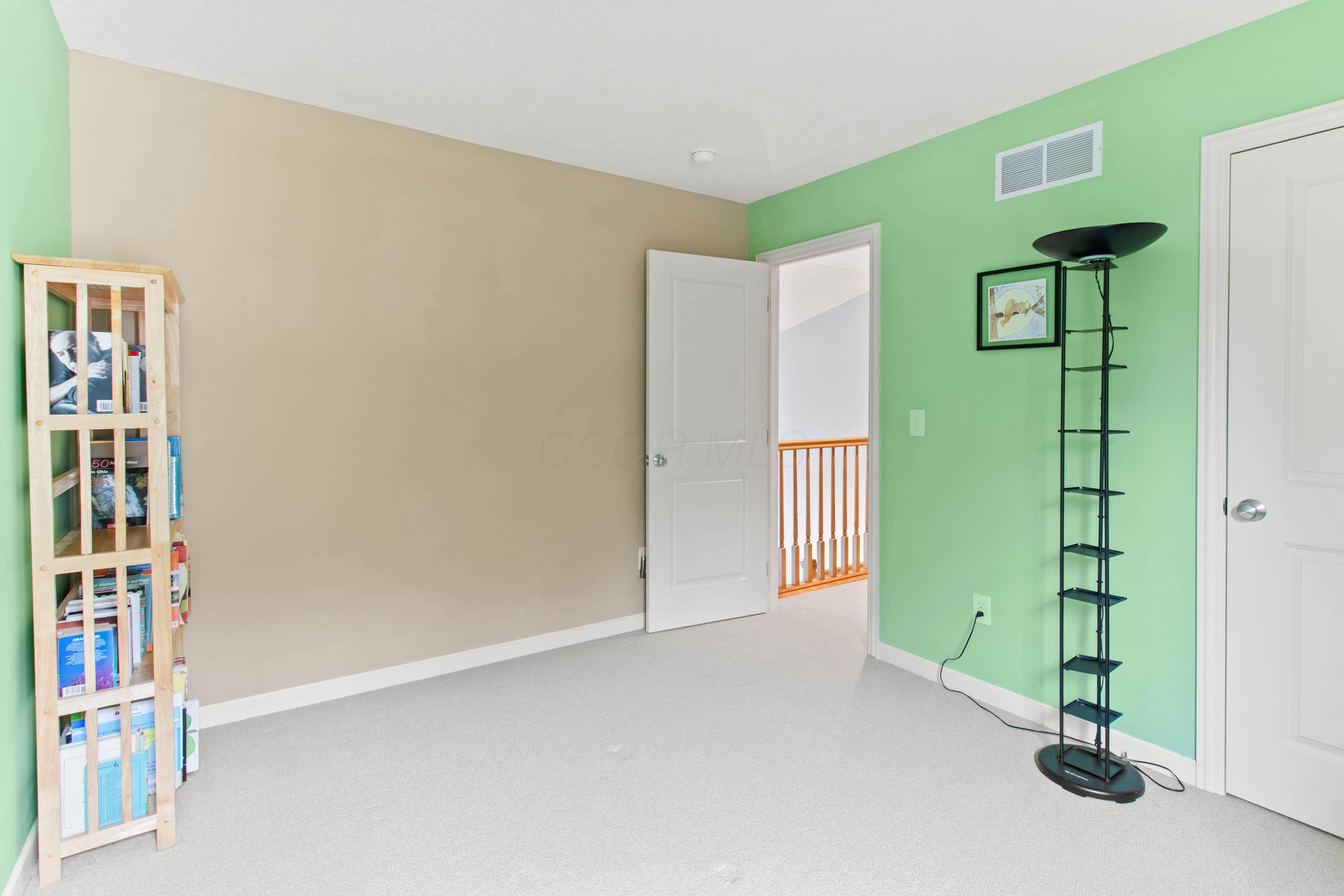 7538 Pateo Pass Drive, Blacklick, Ohio image 25