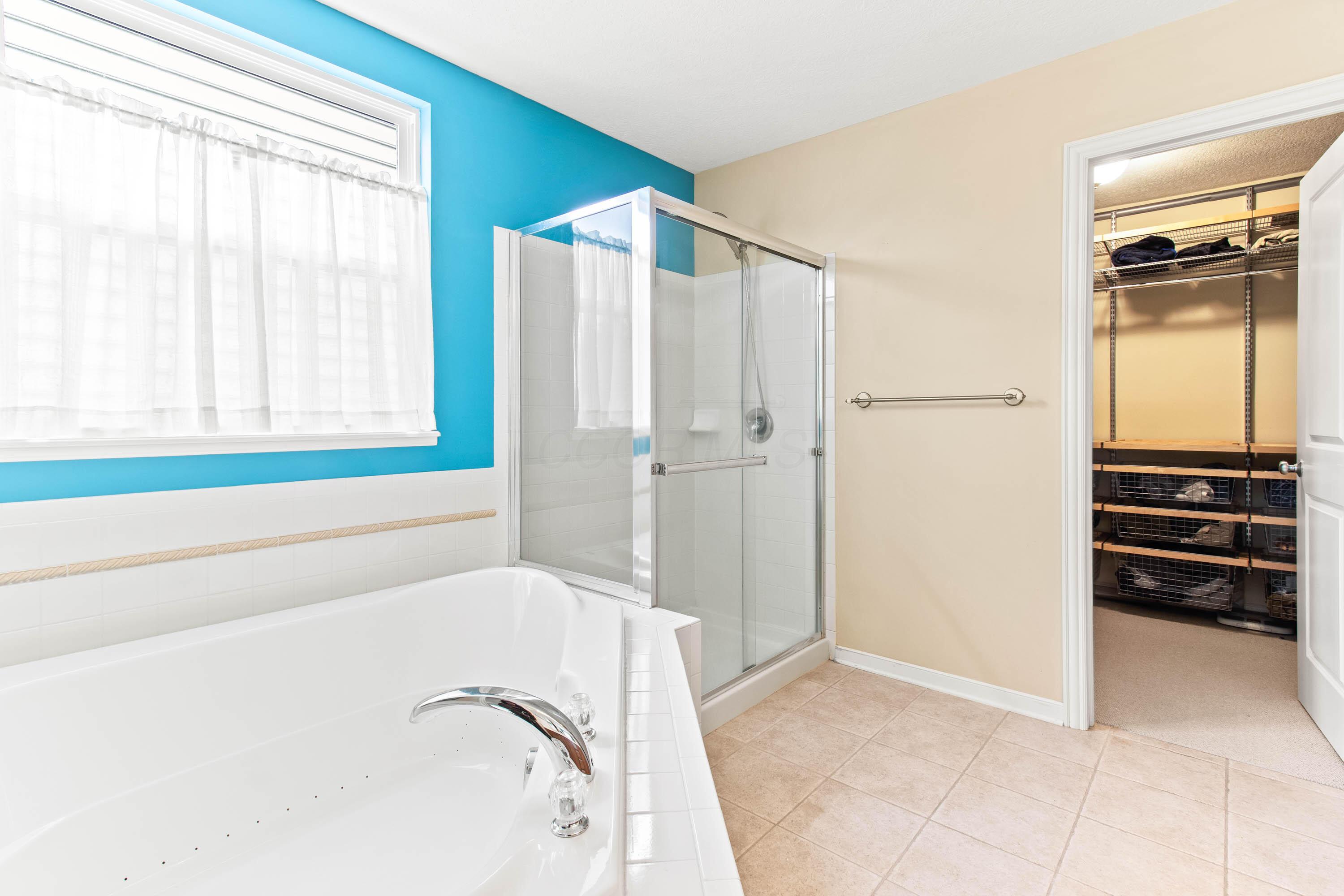 7538 Pateo Pass Drive, Blacklick, Ohio image 22