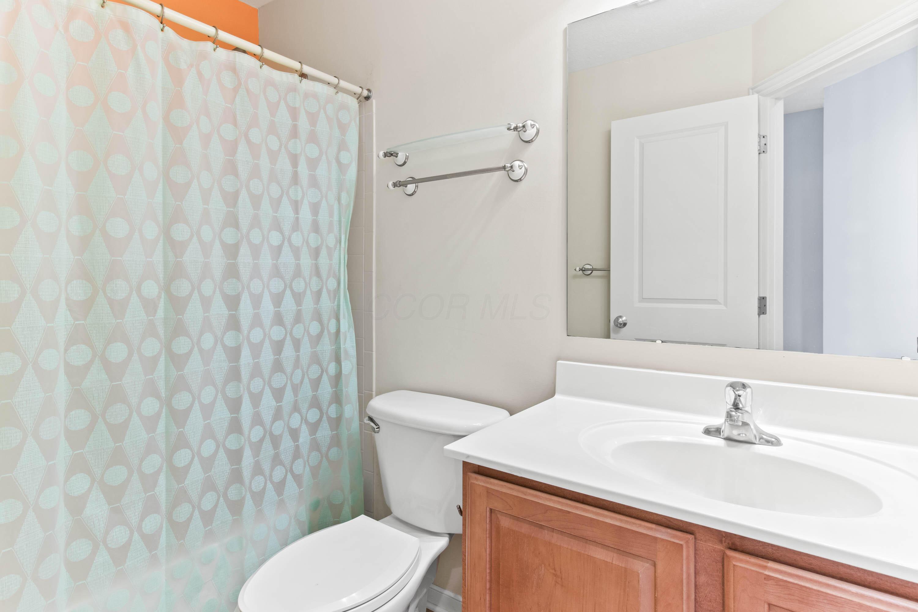 7538 Pateo Pass Drive, Blacklick, Ohio image 27