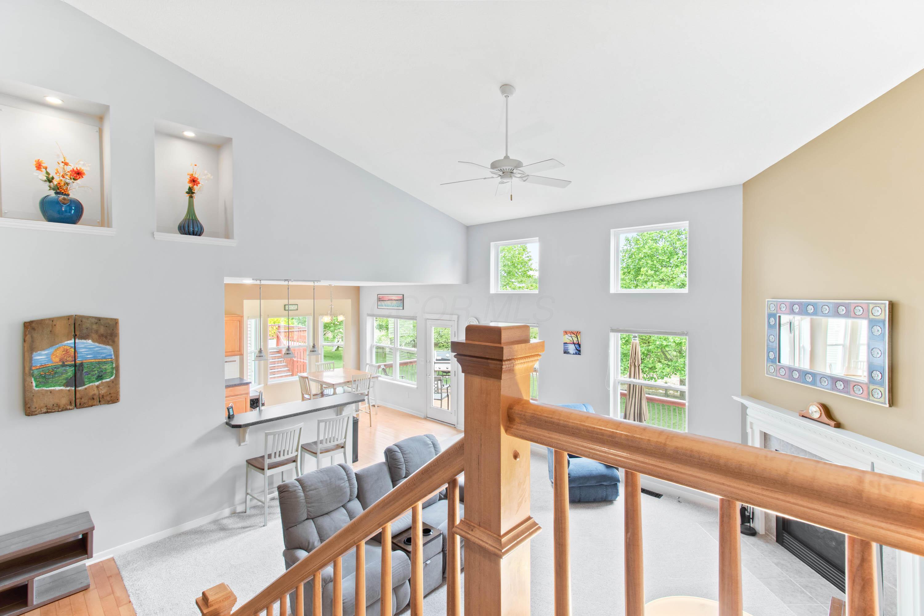 7538 Pateo Pass Drive, Blacklick, Ohio image 18