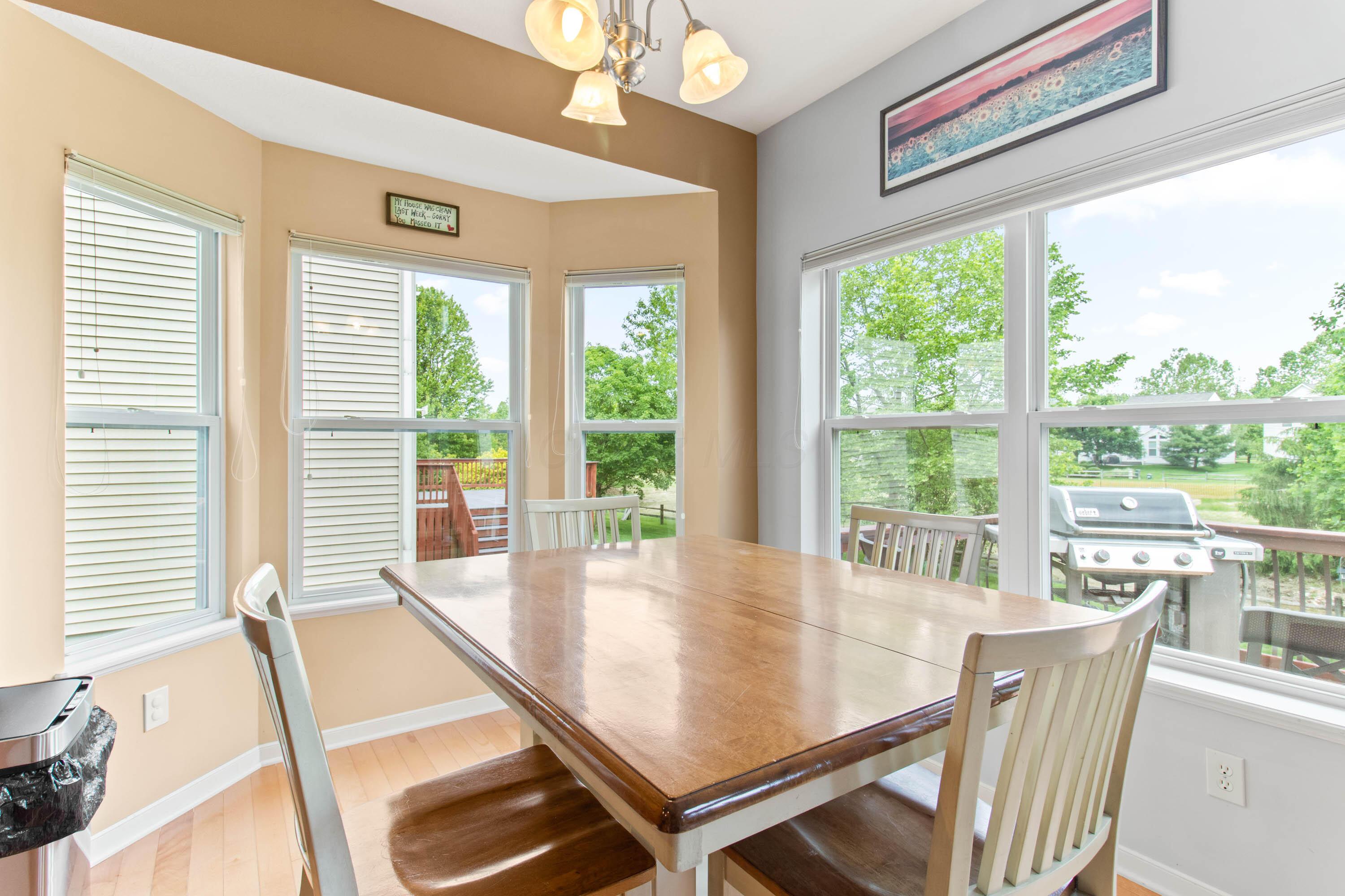 7538 Pateo Pass Drive, Blacklick, Ohio image 14