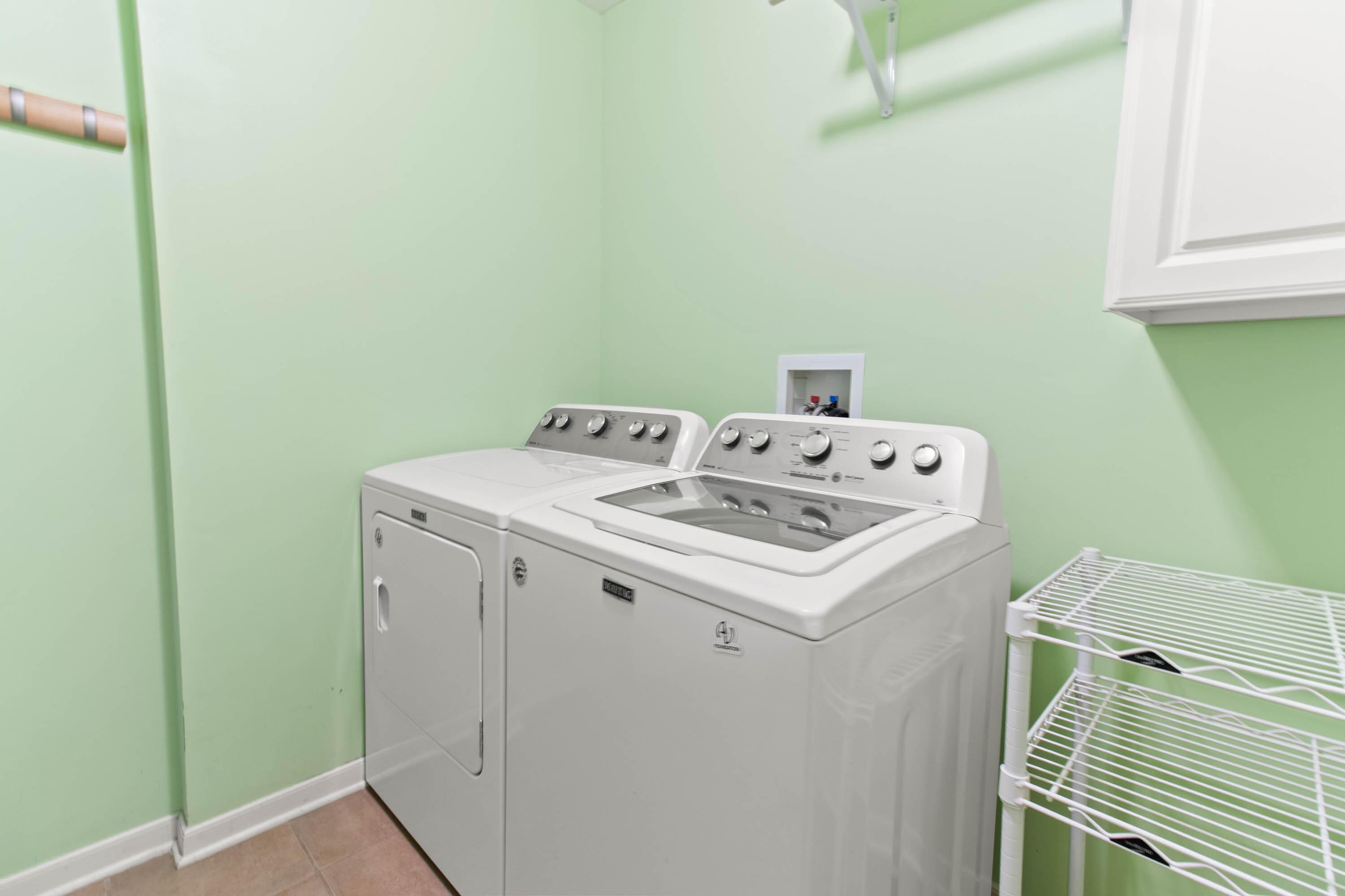 7538 Pateo Pass Drive, Blacklick, Ohio image 15