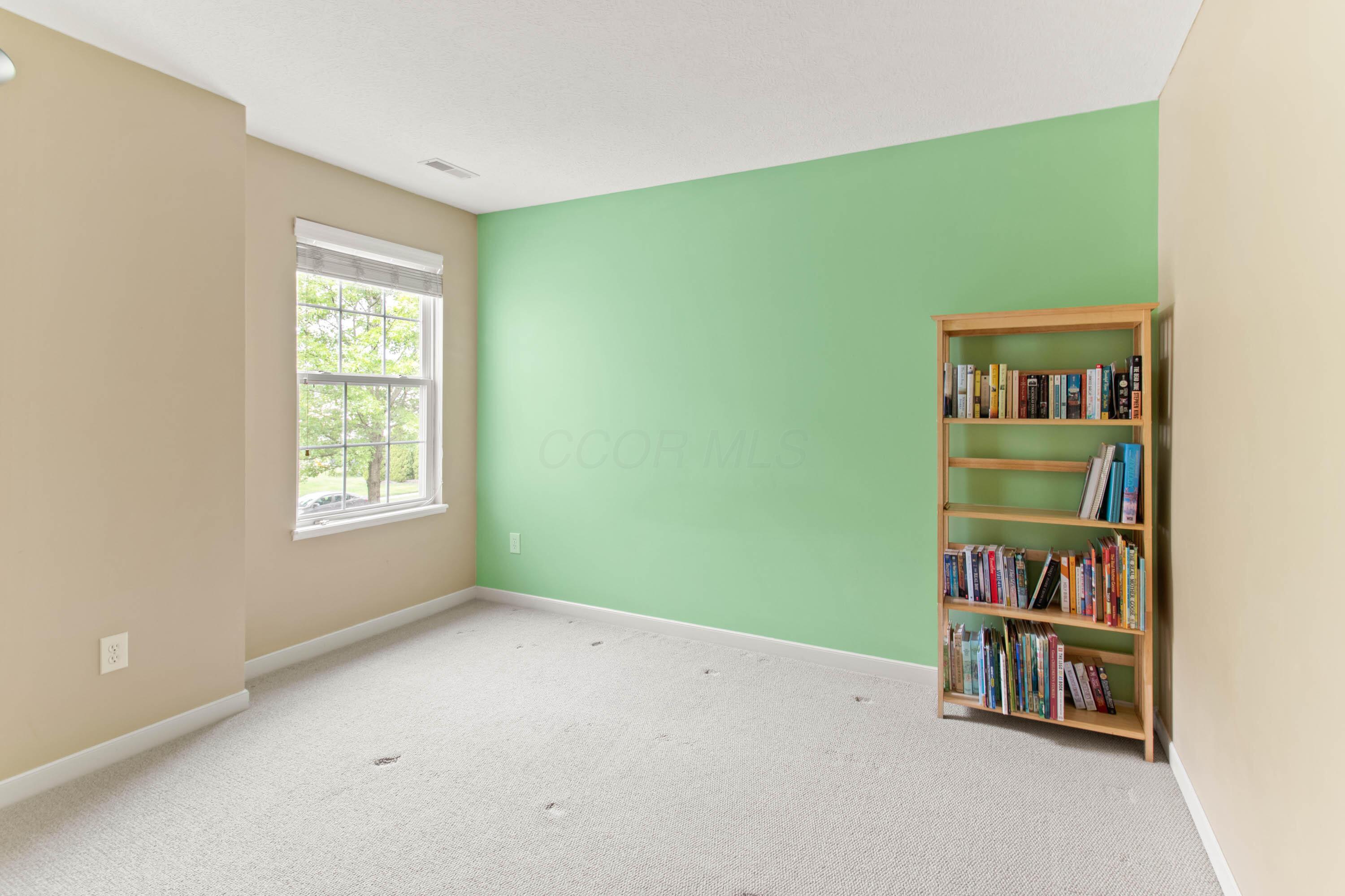 7538 Pateo Pass Drive, Blacklick, Ohio image 24