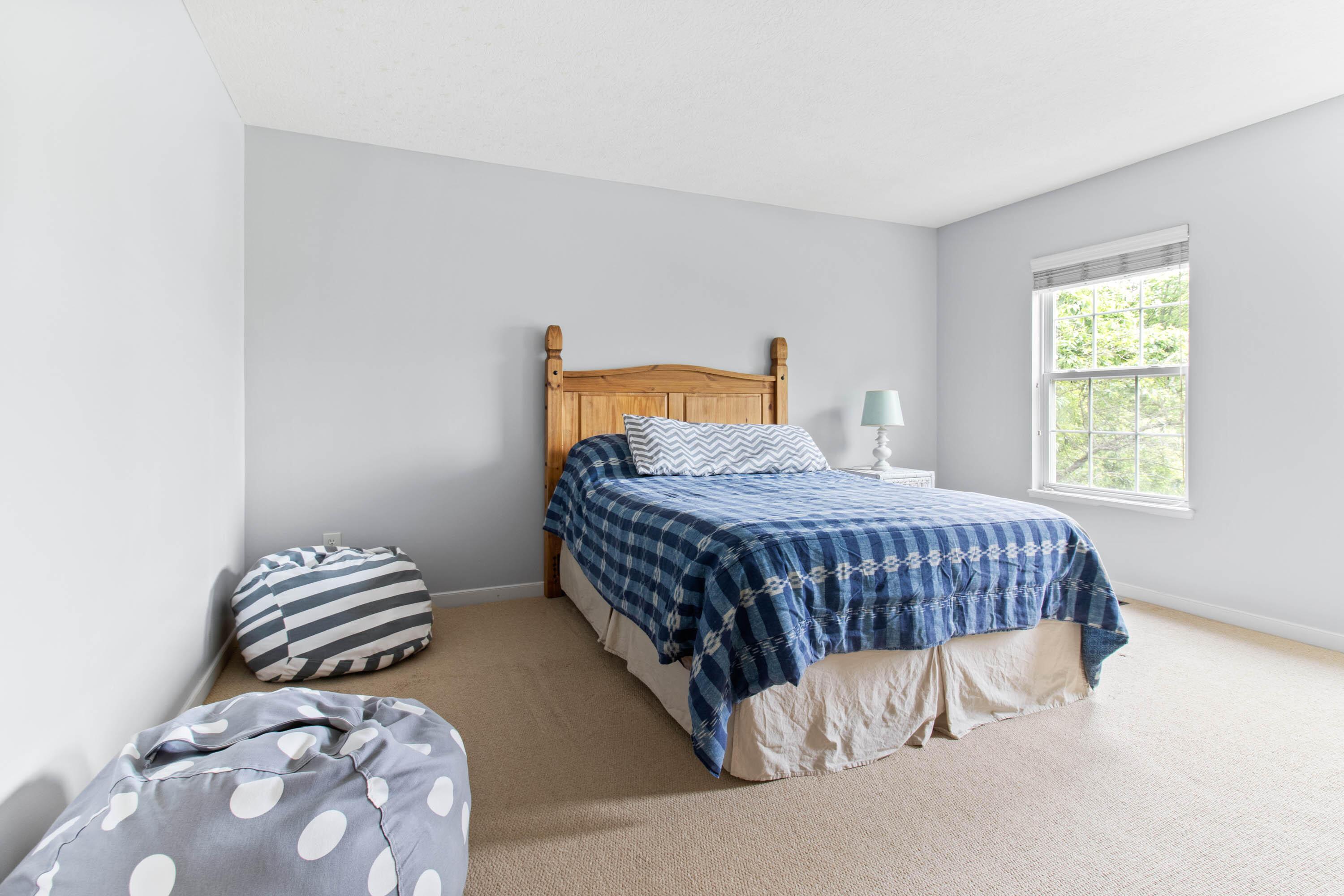 7538 Pateo Pass Drive, Blacklick, Ohio image 26