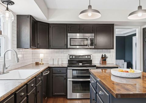 Tiny photo for 7081 Fitzgerald Road, Dublin, OH 43017 (MLS # 226012305)