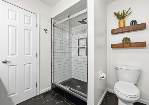 Tiny photo for 7081 Fitzgerald Road, Dublin, OH 43017 (MLS # 226012305)