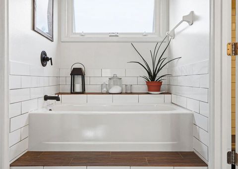 Tiny photo for 7081 Fitzgerald Road, Dublin, OH 43017 (MLS # 226012305)