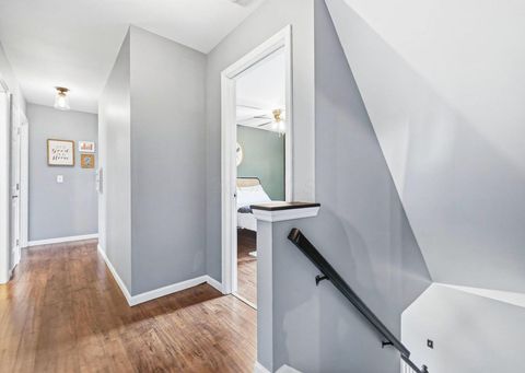 Tiny photo for 7081 Fitzgerald Road, Dublin, OH 43017 (MLS # 226012305)