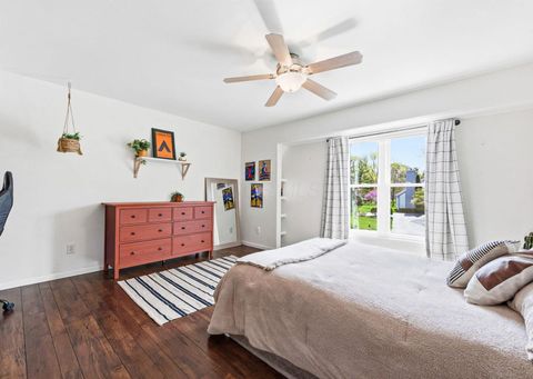 Tiny photo for 7081 Fitzgerald Road, Dublin, OH 43017 (MLS # 226012305)