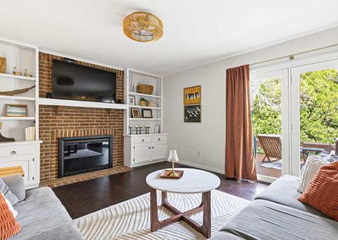 Tiny photo for 7081 Fitzgerald Road, Dublin, OH 43017 (MLS # 226012305)