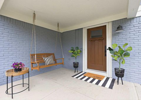 Tiny photo for 7081 Fitzgerald Road, Dublin, OH 43017 (MLS # 226012305)