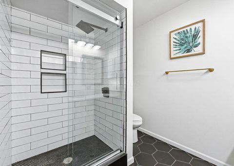 Tiny photo for 7081 Fitzgerald Road, Dublin, OH 43017 (MLS # 226012305)