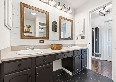 Tiny photo for 7081 Fitzgerald Road, Dublin, OH 43017 (MLS # 226012305)