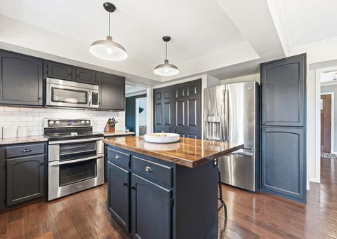 Tiny photo for 7081 Fitzgerald Road, Dublin, OH 43017 (MLS # 226012305)