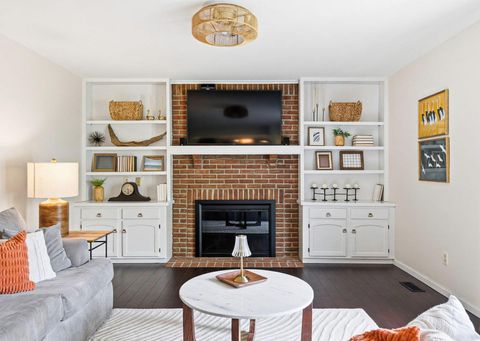 Tiny photo for 7081 Fitzgerald Road, Dublin, OH 43017 (MLS # 226012305)