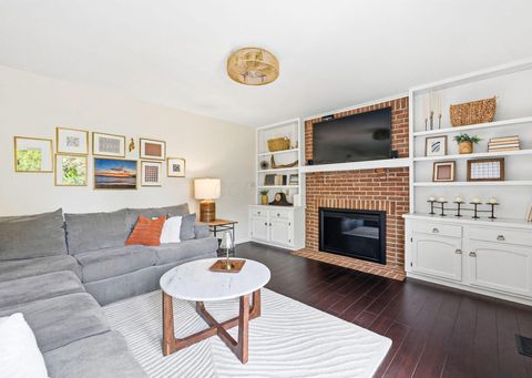 Tiny photo for 7081 Fitzgerald Road, Dublin, OH 43017 (MLS # 226012305)