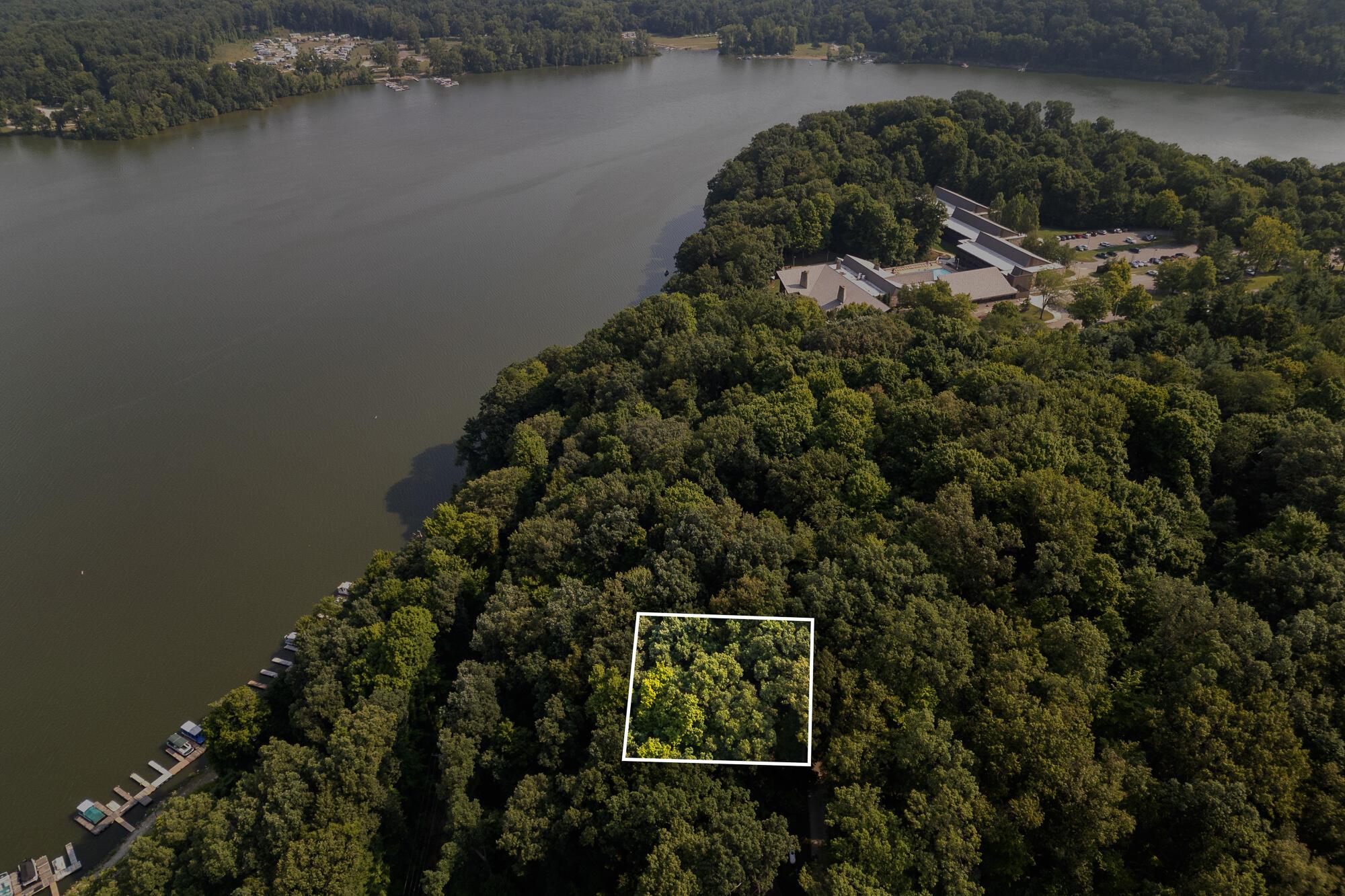 1082 Township Road 2916, Perrysville, Ohio image 40