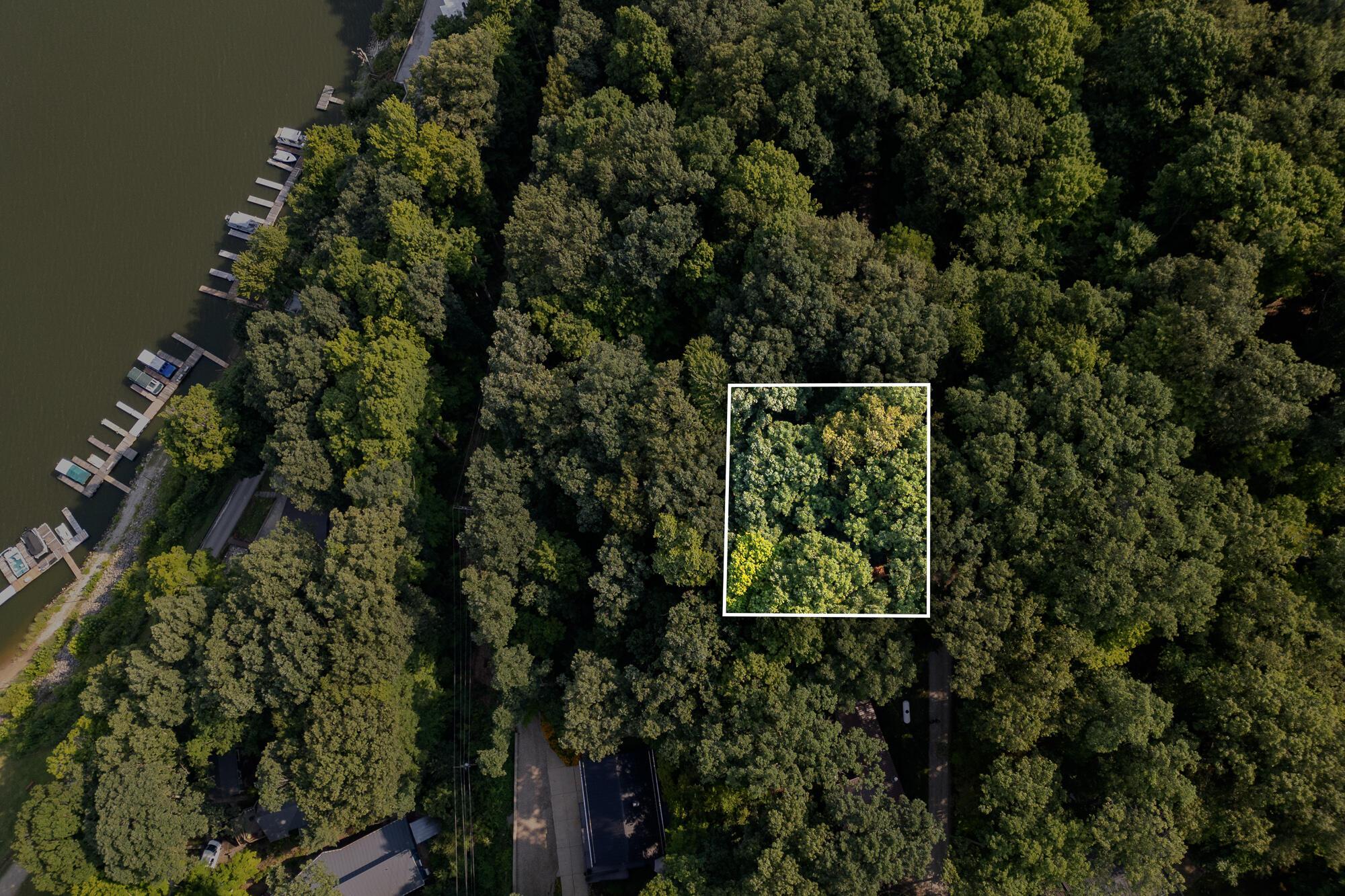 1082 Township Road 2916, Perrysville, Ohio image 39