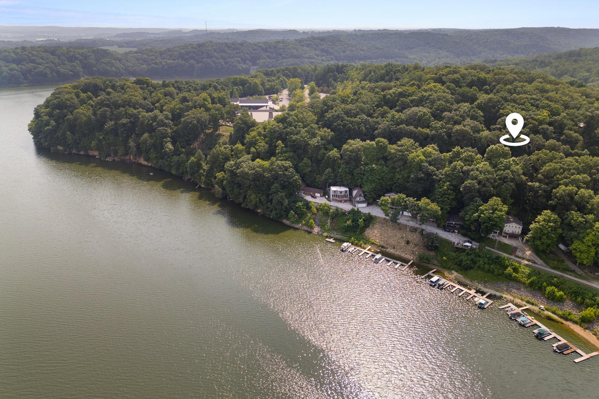 1082 Township Road 2916, Perrysville, Ohio image 36