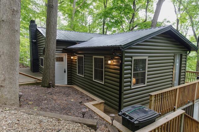 1082 Township Road 2916, Perrysville, Ohio image 29