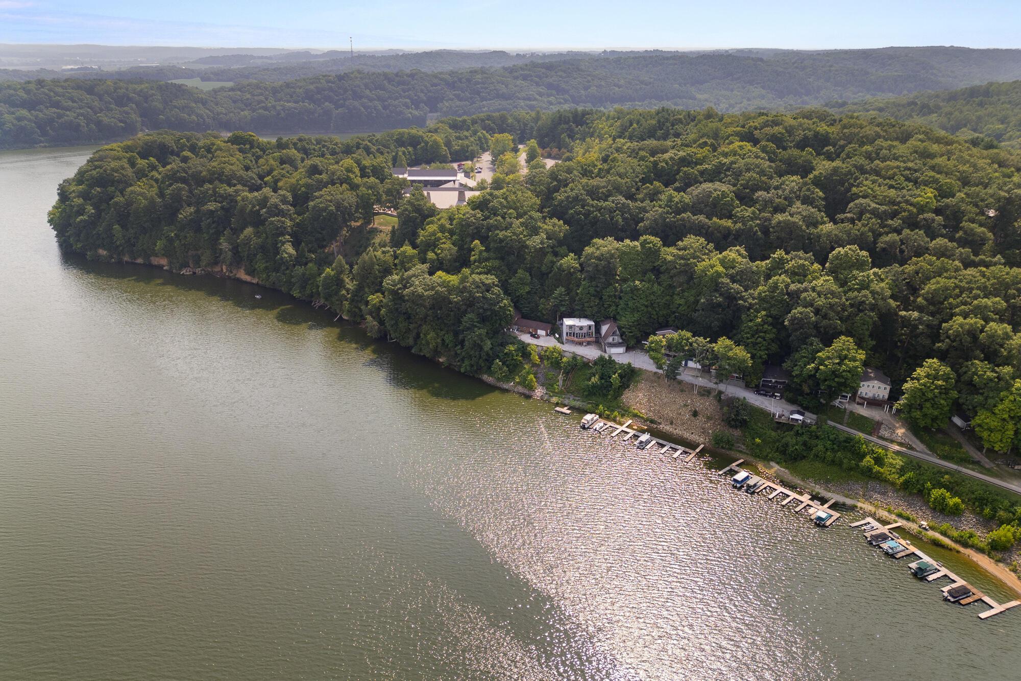 1082 Township Road 2916, Perrysville, Ohio image 35