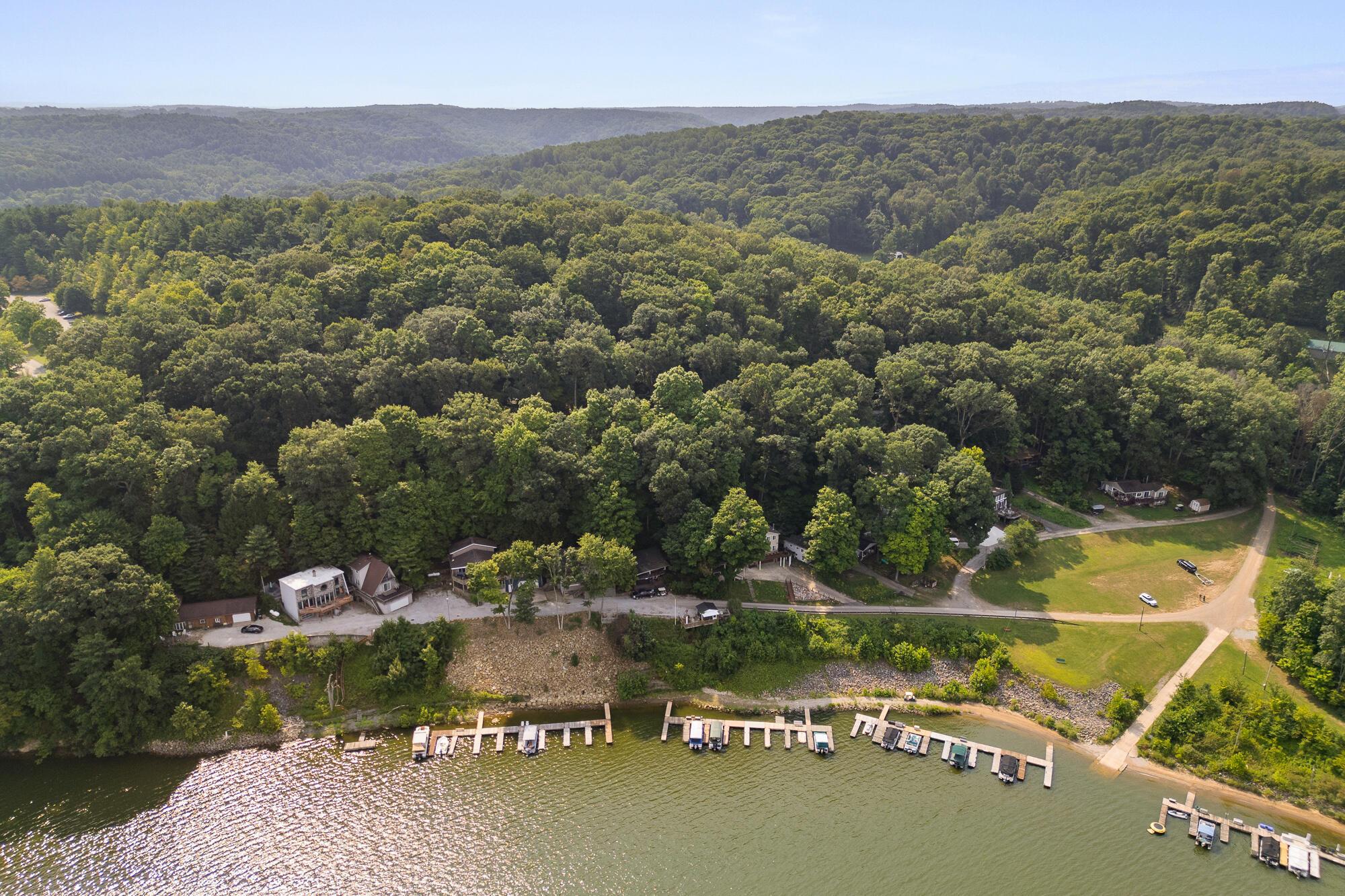 1082 Township Road 2916, Perrysville, Ohio image 37