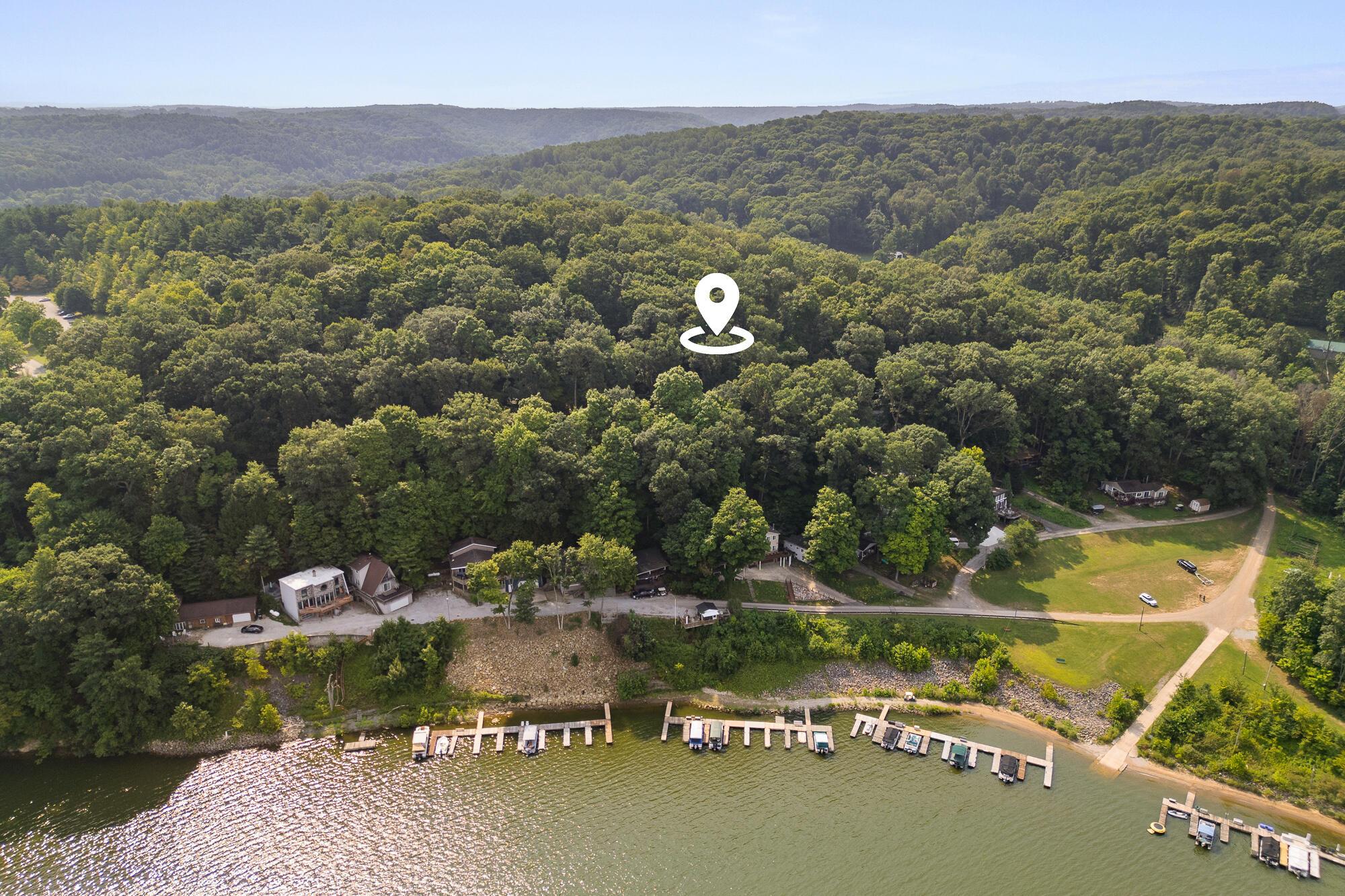 1082 Township Road 2916, Perrysville, Ohio image 38