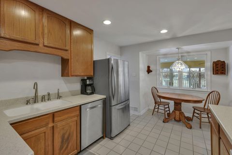 Tiny photo for 122 Wilshire Drive, Hebron, OH 43025 (MLS # 226001814)