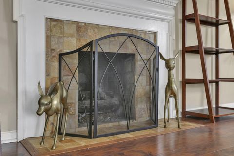 Tiny photo for 122 Wilshire Drive, Hebron, OH 43025 (MLS # 226001814)