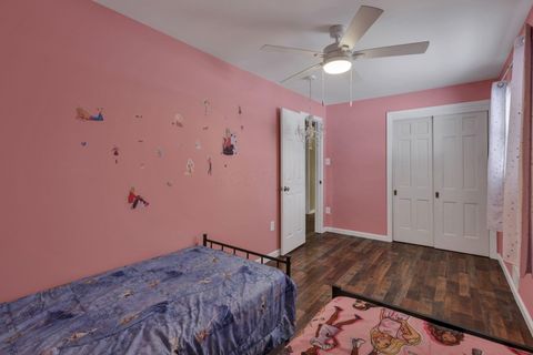 Tiny photo for 122 Wilshire Drive, Hebron, OH 43025 (MLS # 226001814)