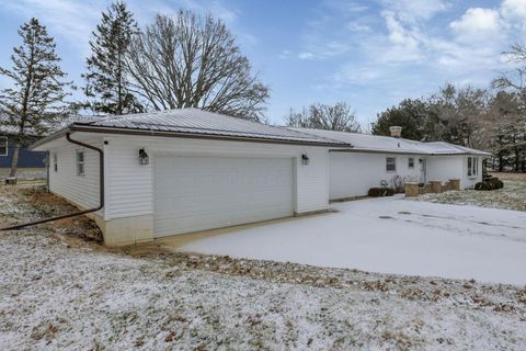Tiny photo for 122 Wilshire Drive, Hebron, OH 43025 (MLS # 226001814)